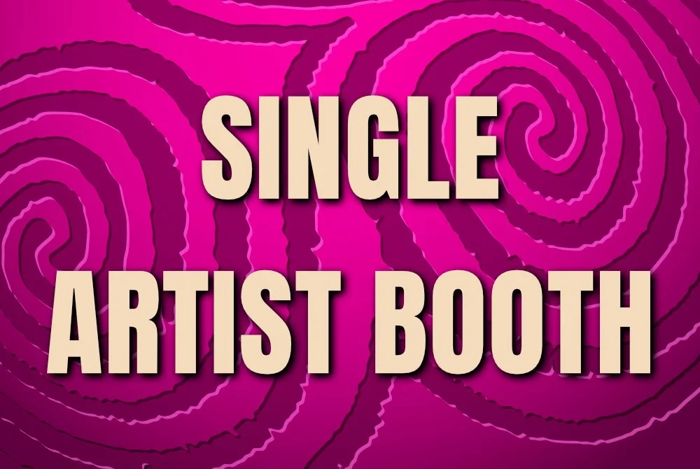 Single-Artist-Booth-FINAL-Product.jpg