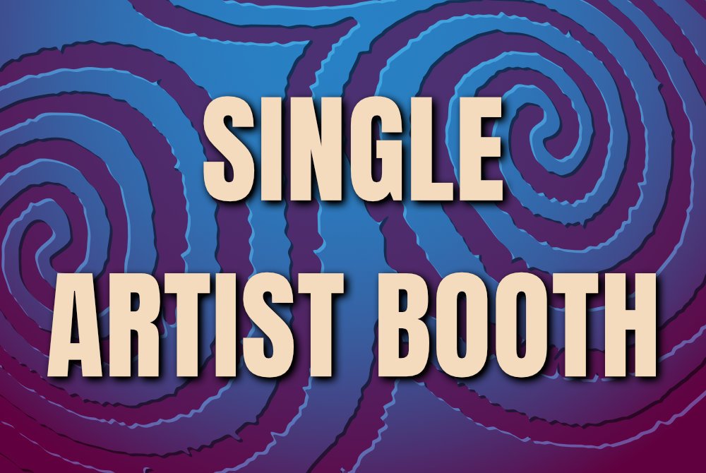 Single-Artist-Booth-Product.jpg