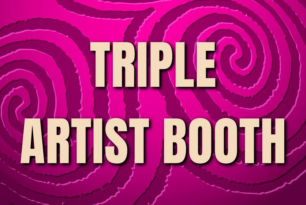 Triple-Artist-Booth-FINAL-Product.jpg