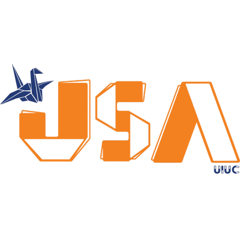JSA Social Media Branding