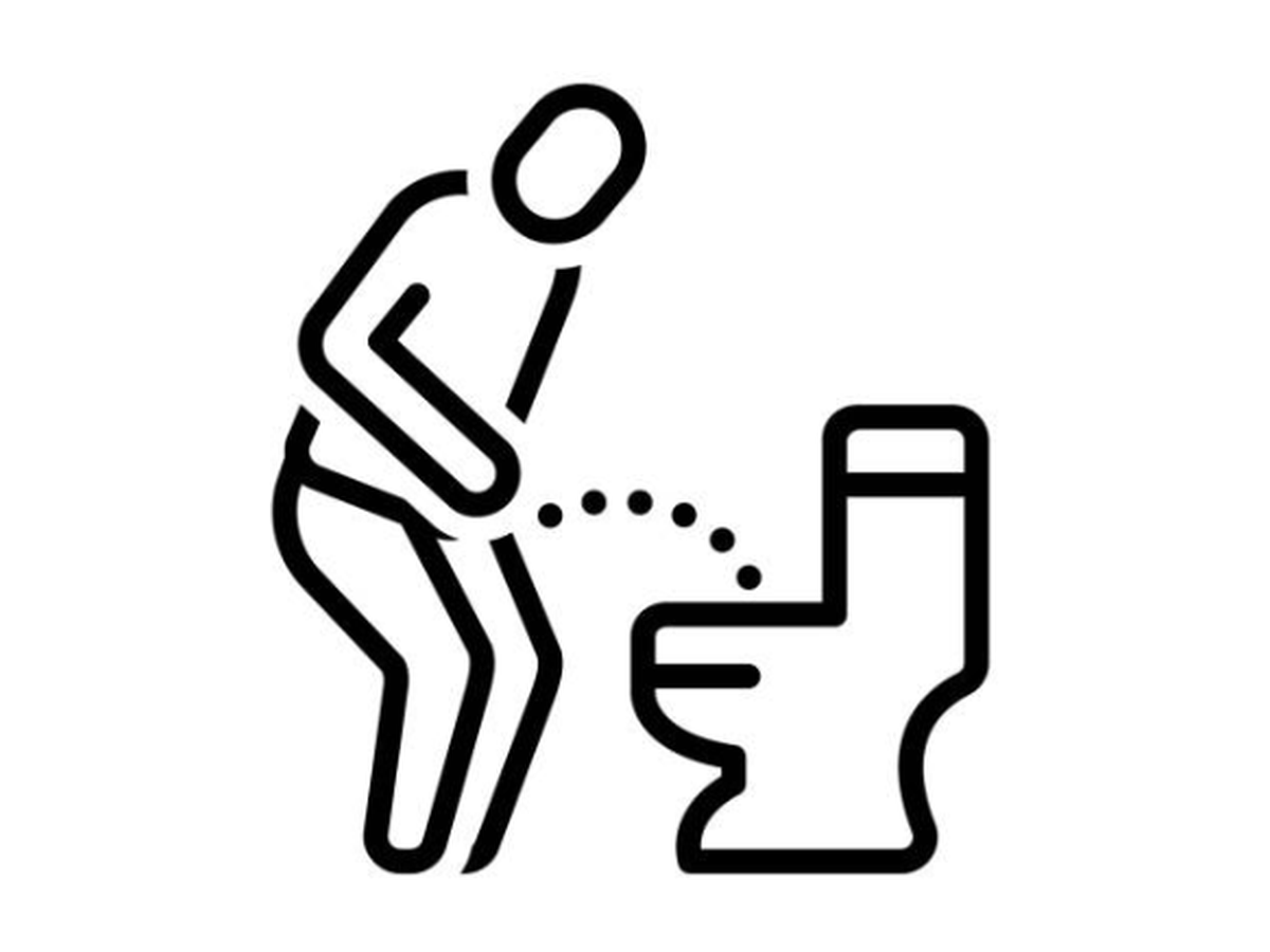 Treatment for Prostate Enlargement