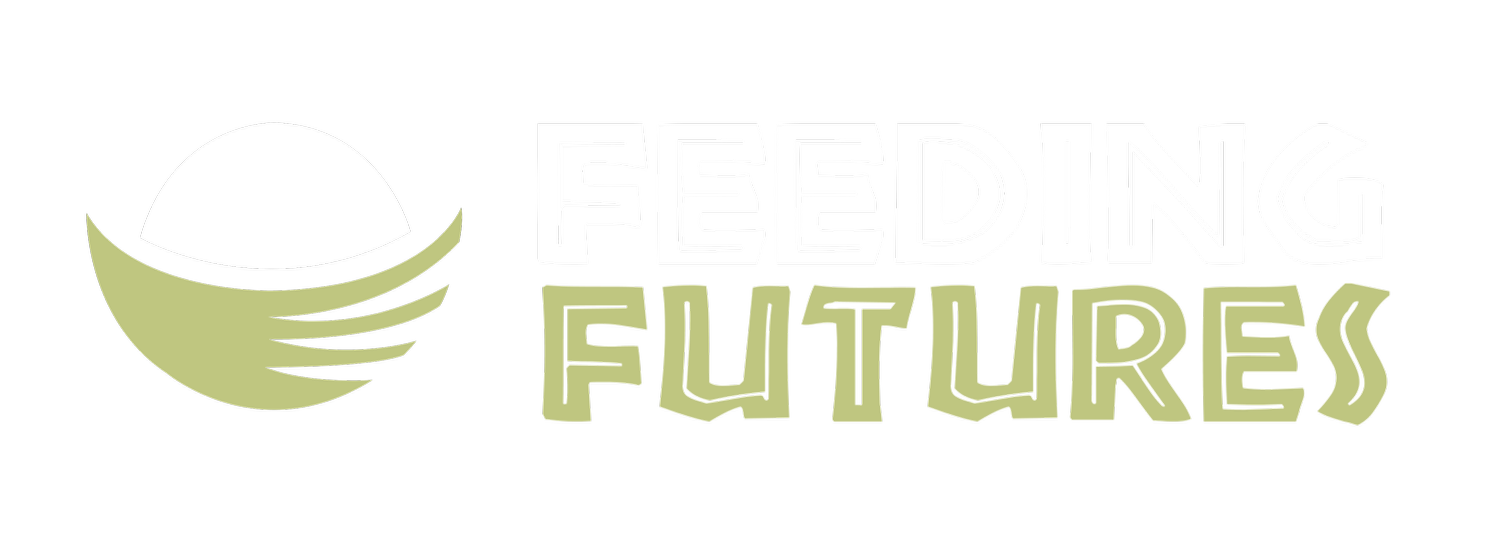 Feeding Futures