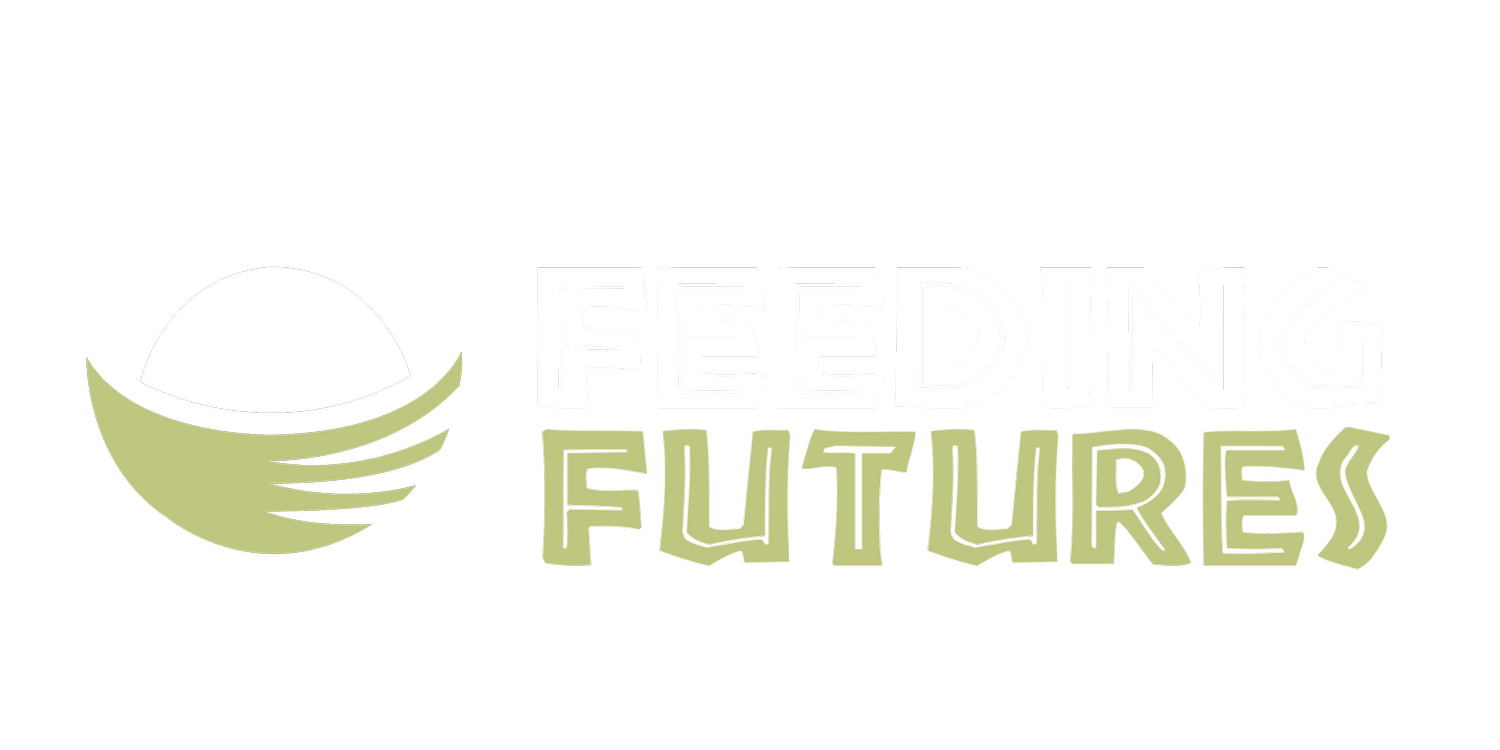 Feeding Futures