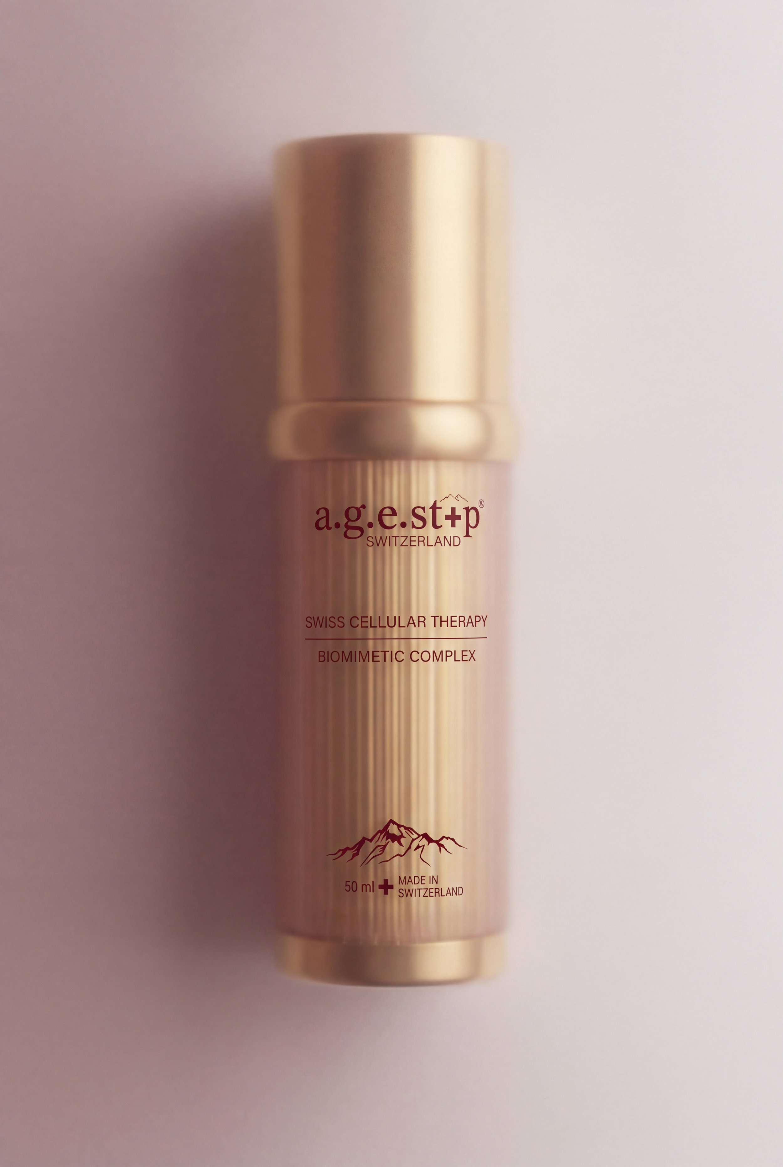 Product Photography