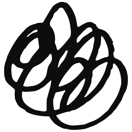 Grafitelli - Studio de création