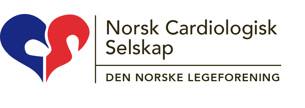 Kardiologisk vårmøte 2027