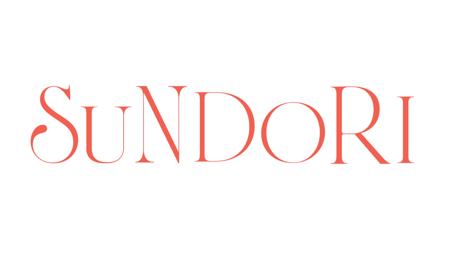Your Site Title