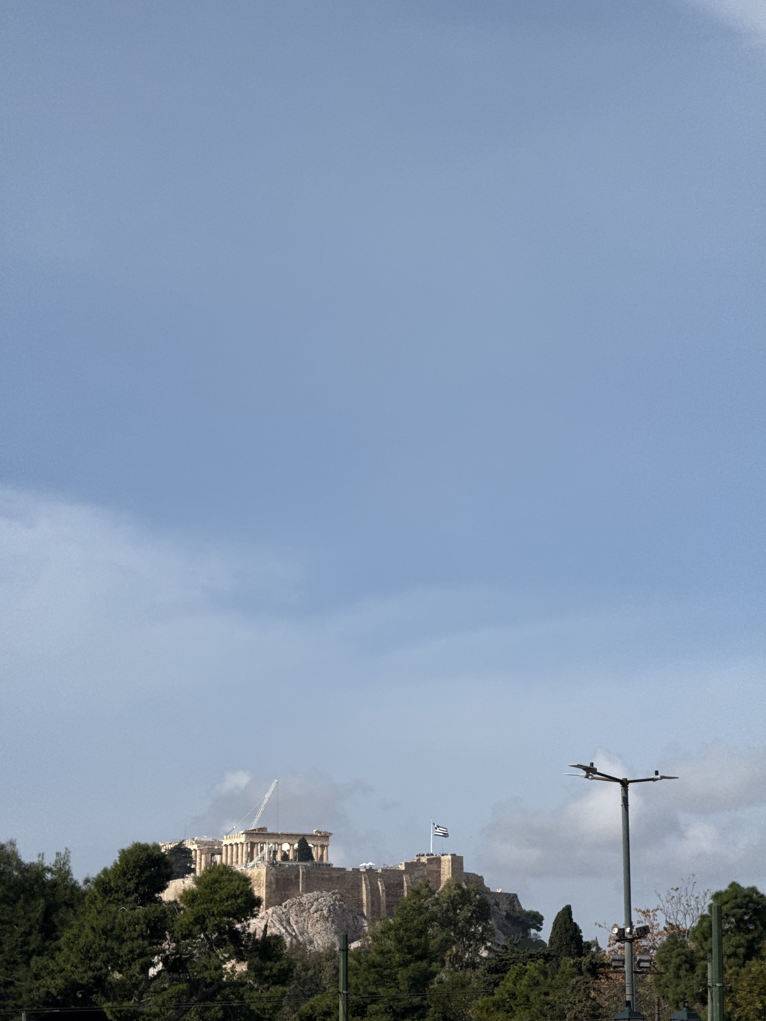 IMG_9417.jpeg