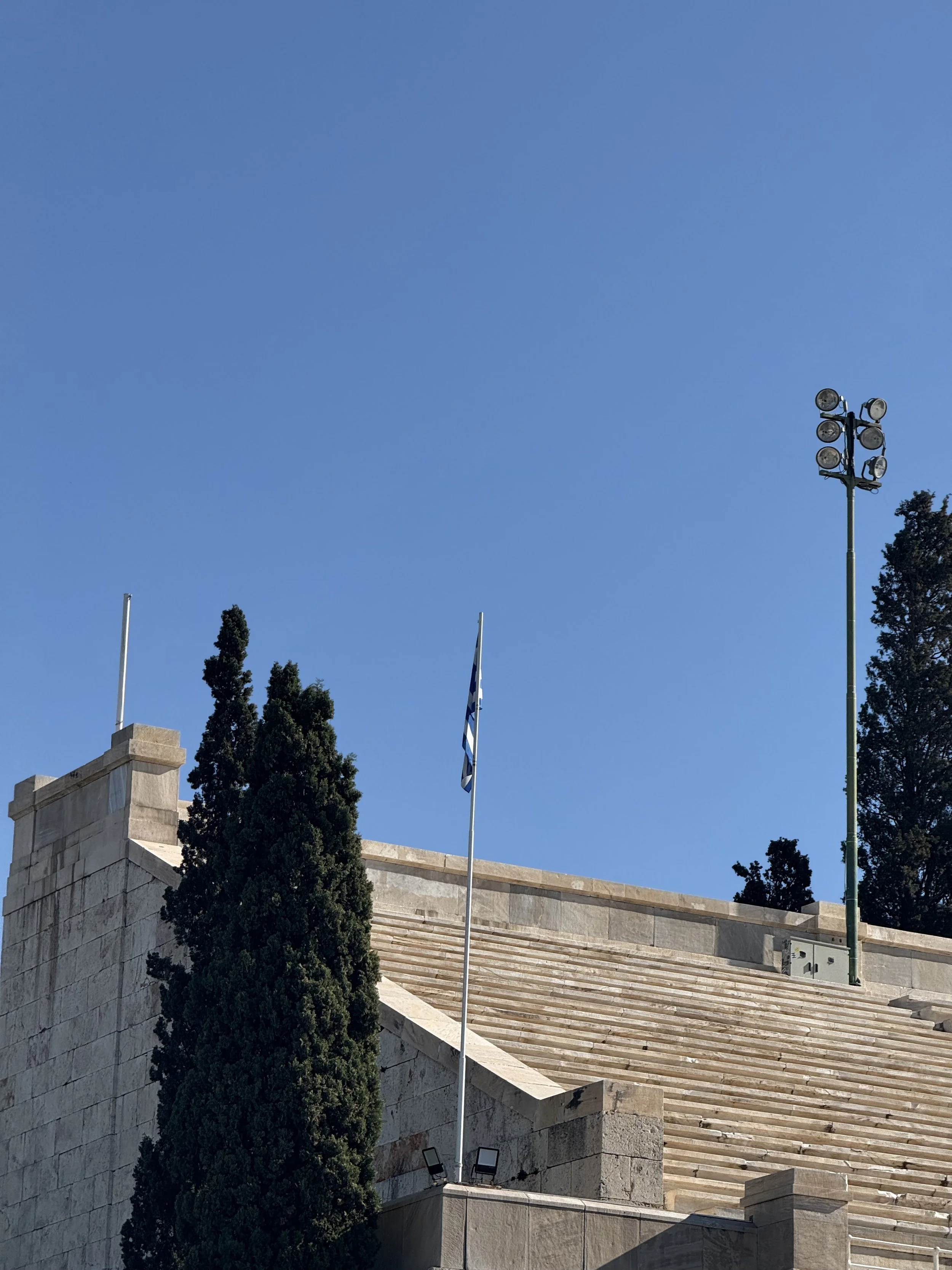 IMG_9247.jpeg