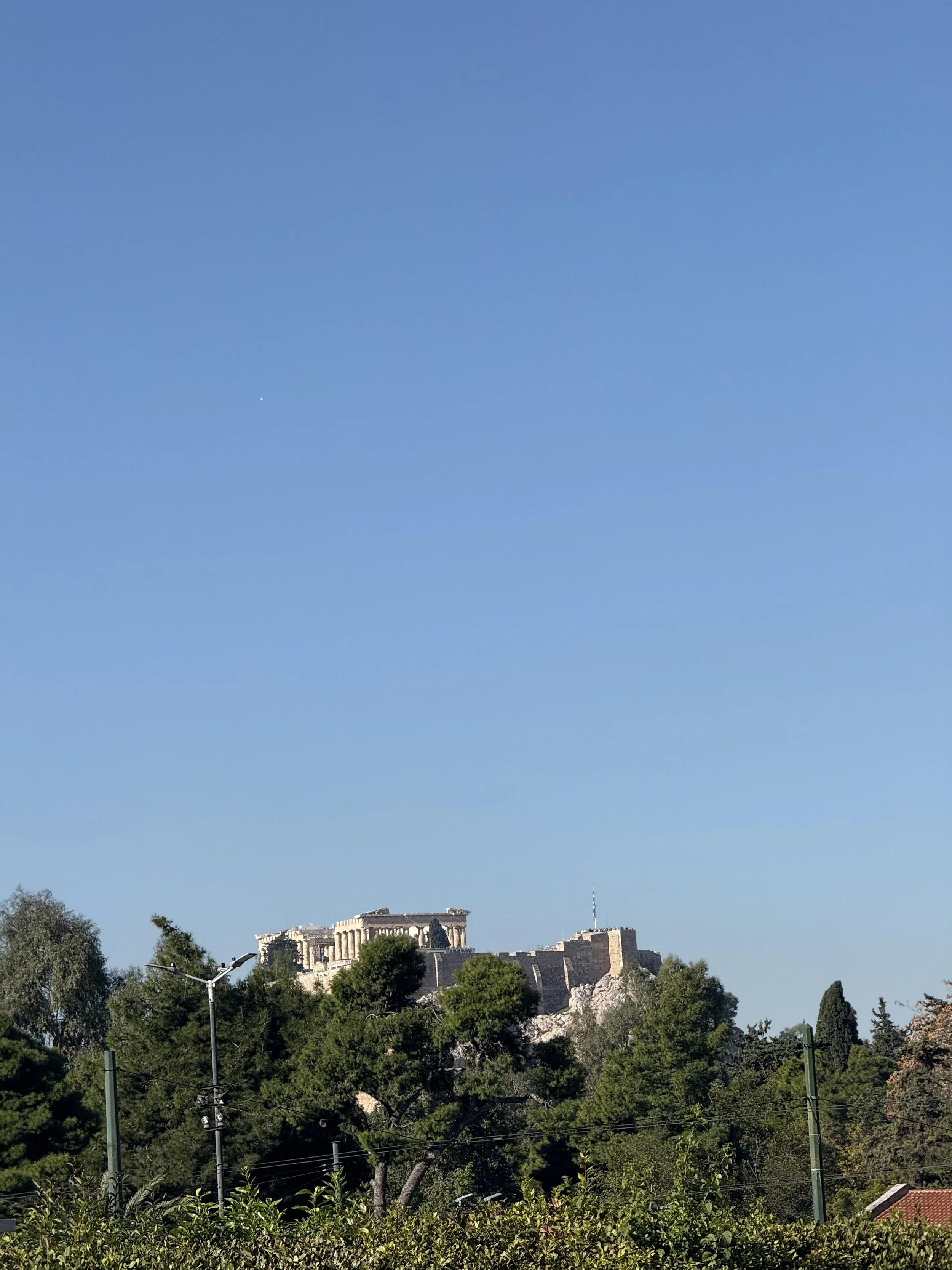 IMG_9240.jpeg