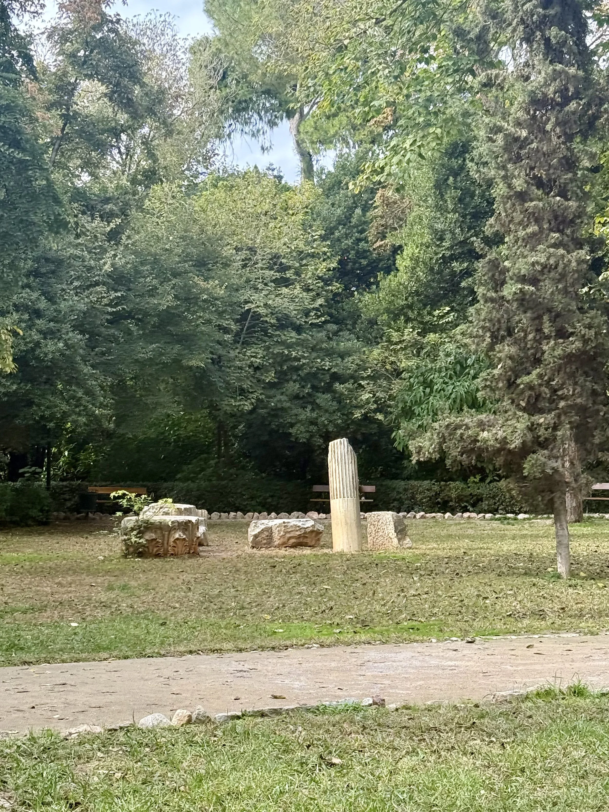 IMG_8763.jpeg