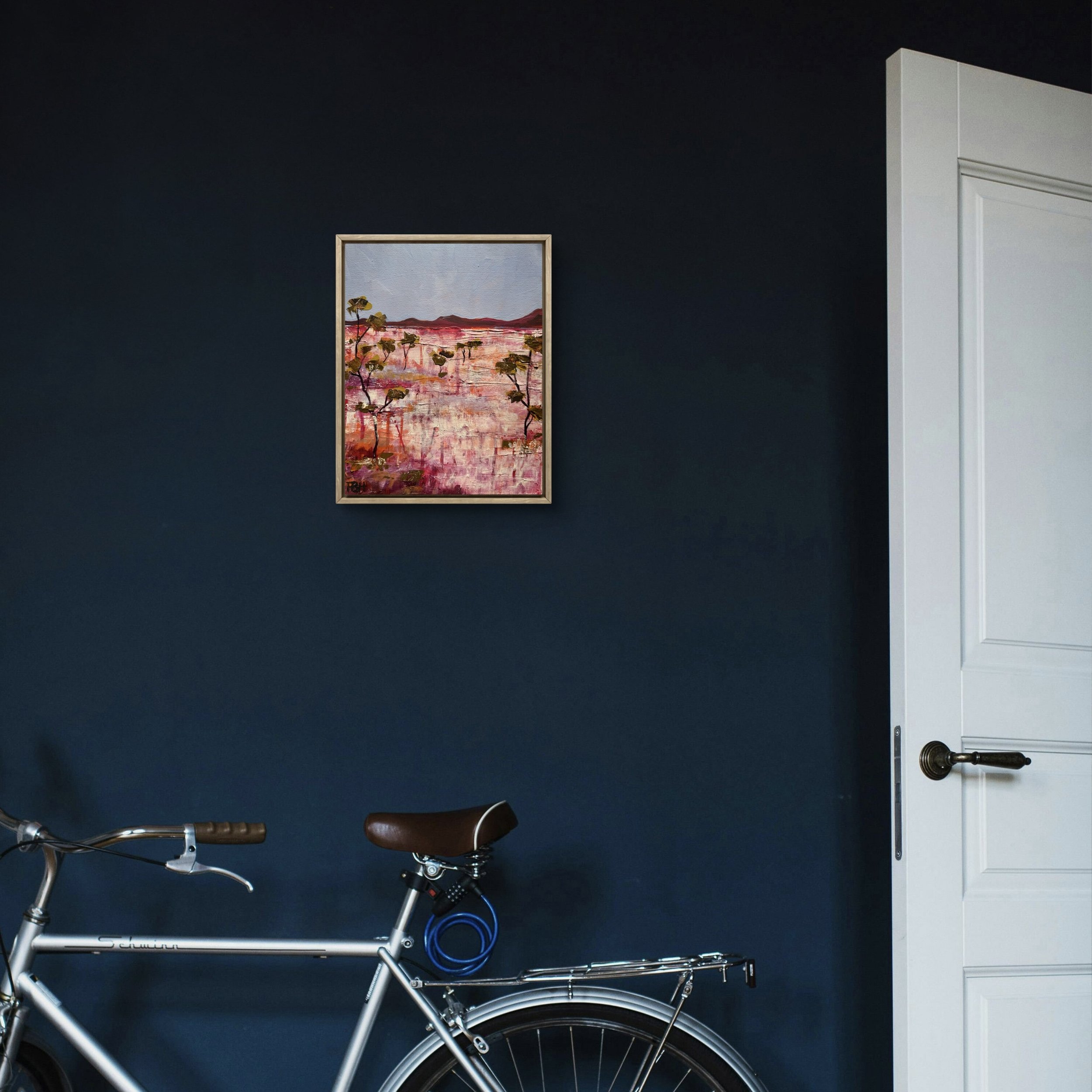 The Colour of Somewhere_Interior 1.jpg