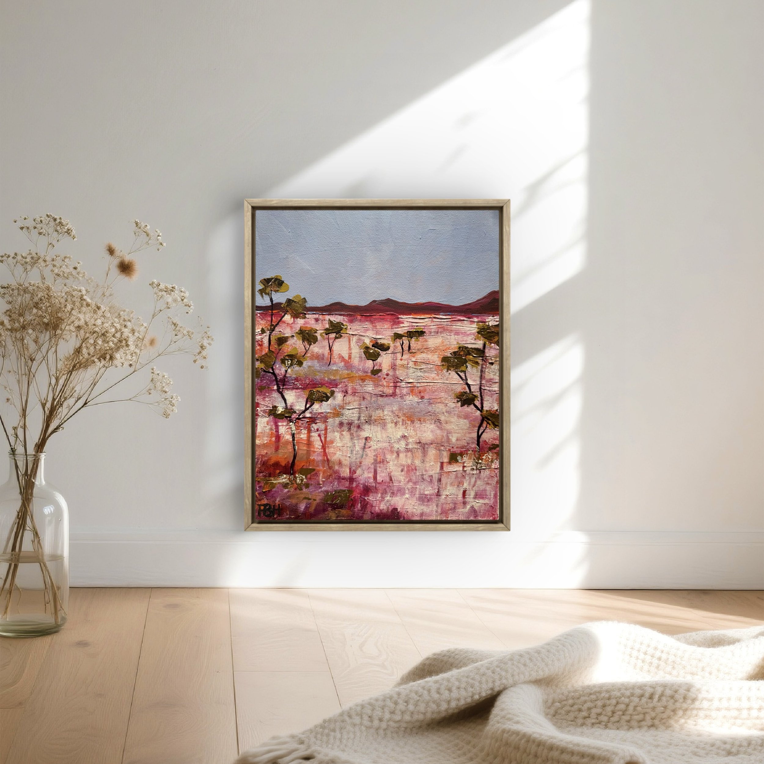 The Colour of Somewhere_Interior 4.jpg