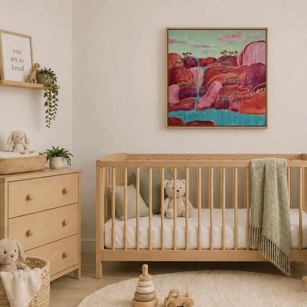 Where I Roam Framed_Nursery.jpg