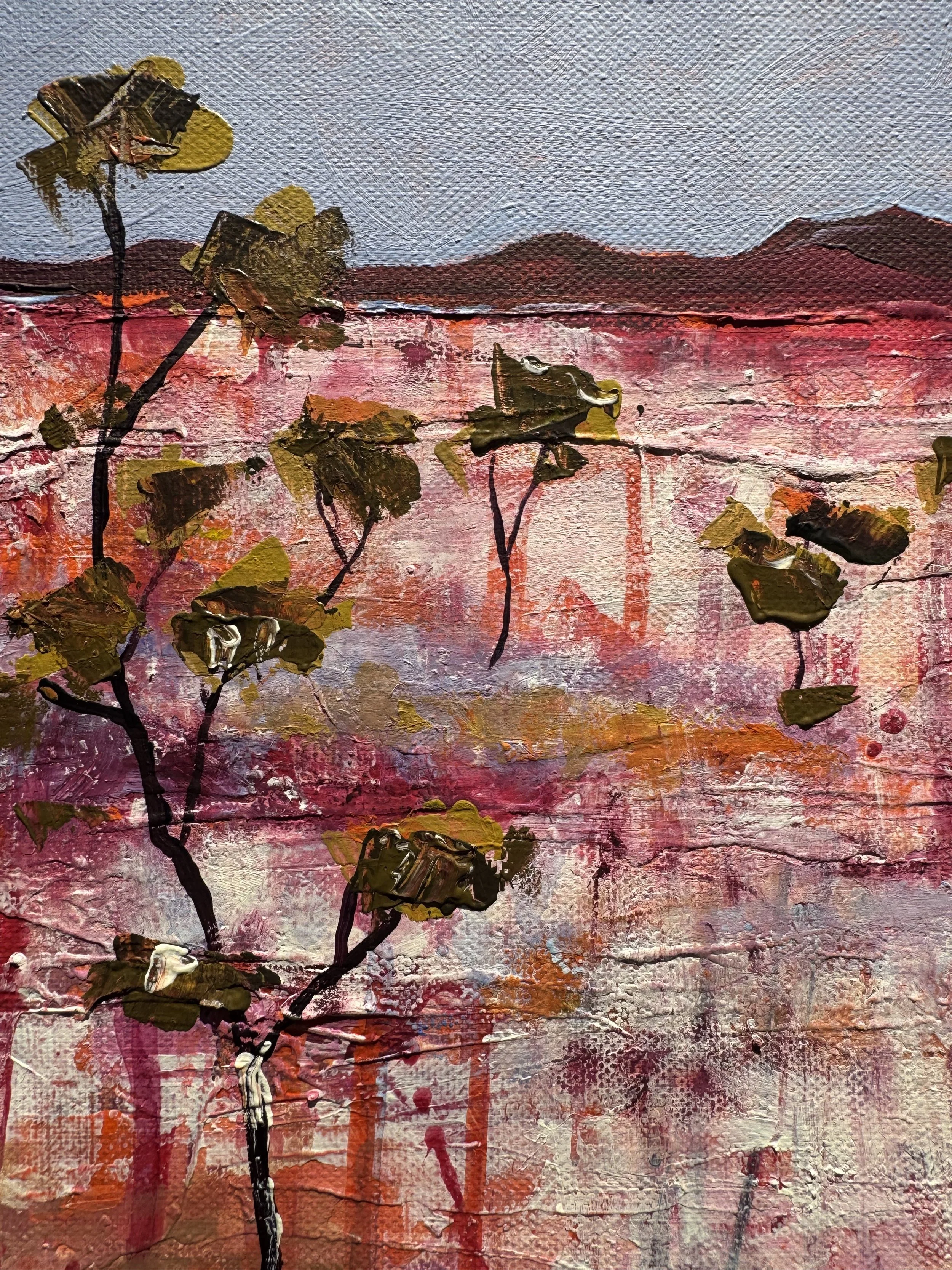 The Colour of Somewhere_Detail.jpg