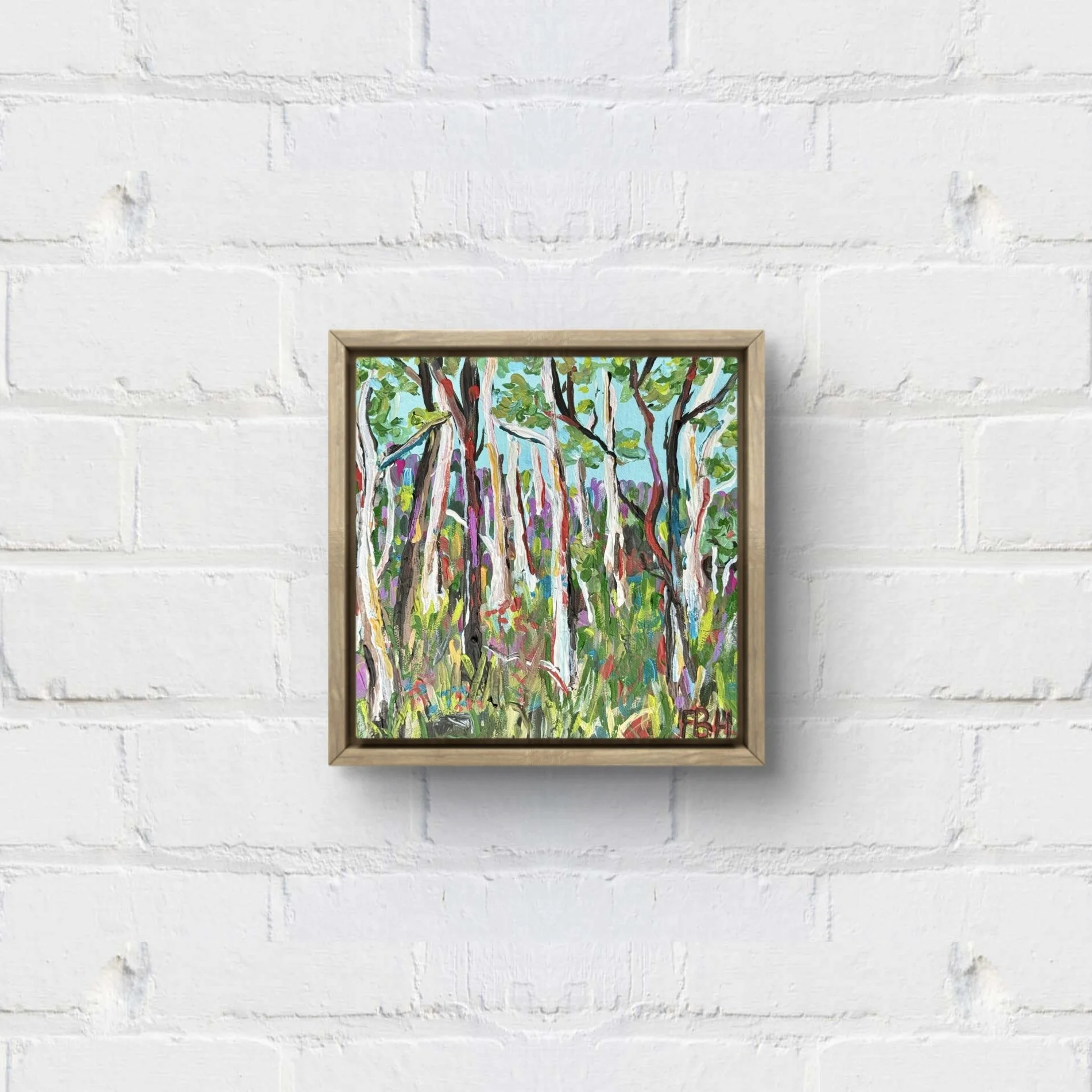 Mullum Manna Gums_Framed.jpg
