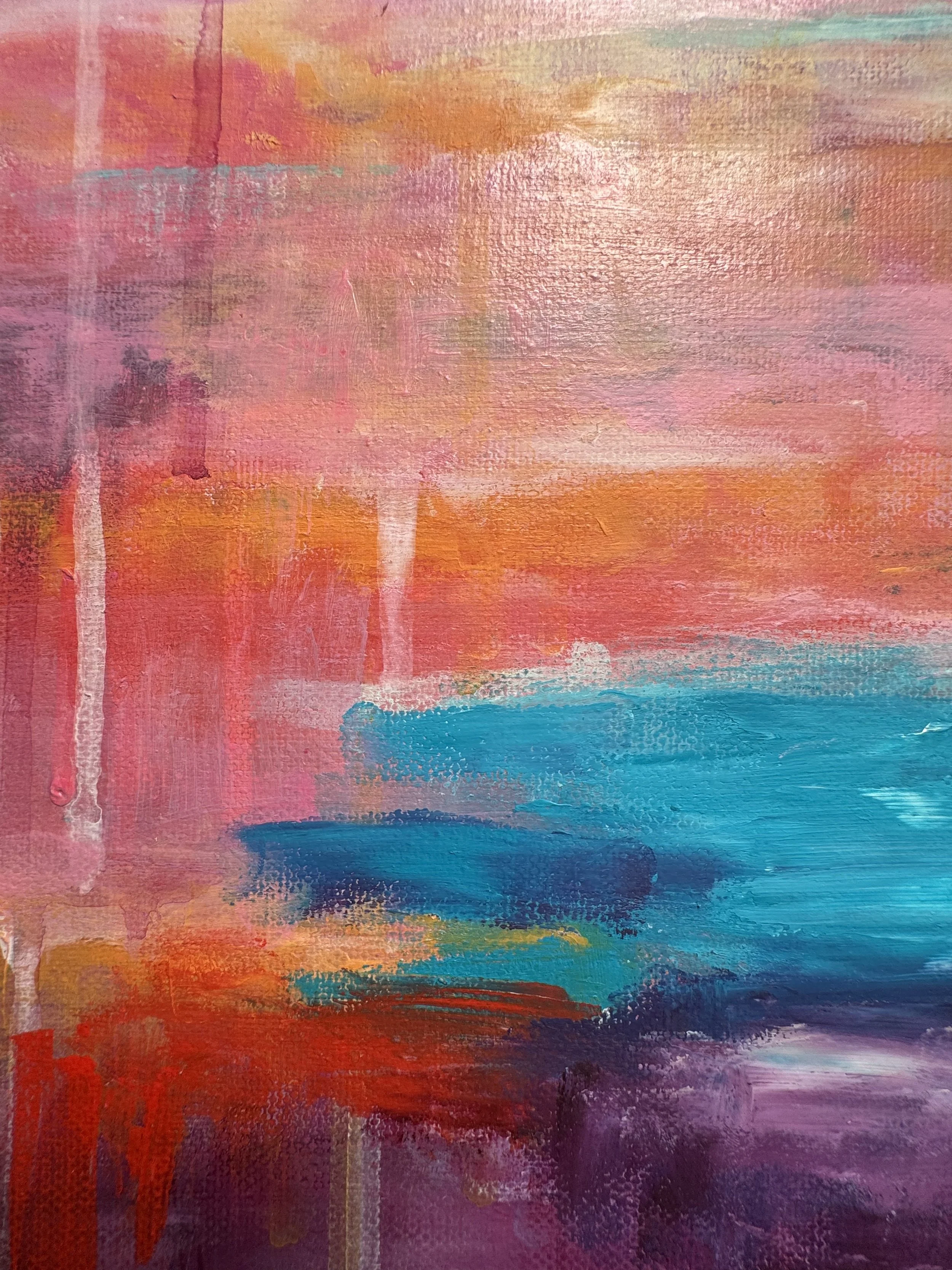 Earth Turns Pink_Detail 1.jpg