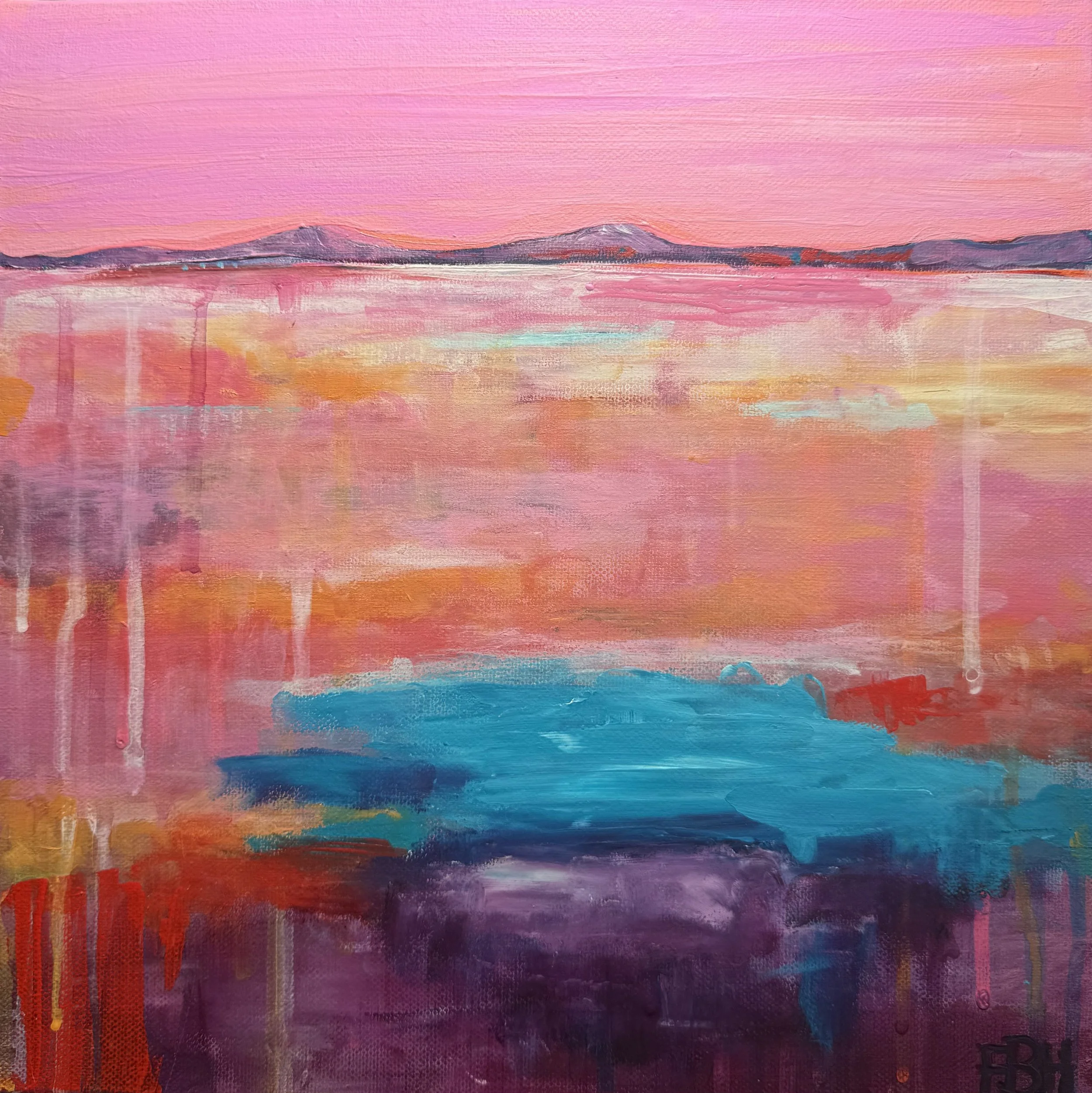 Earth Turns Pink.jpg