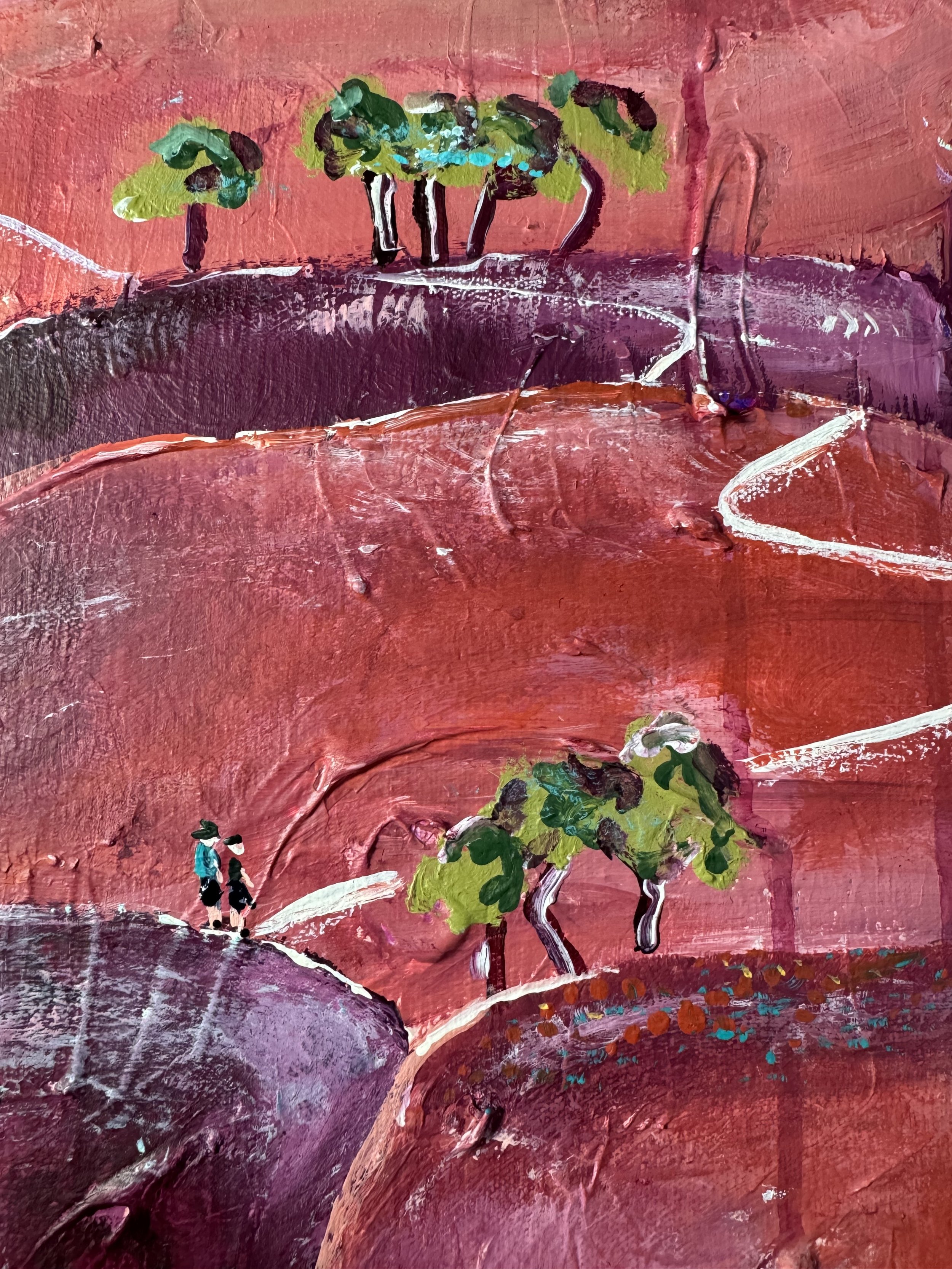 Where I Roam_Detail 2.jpg