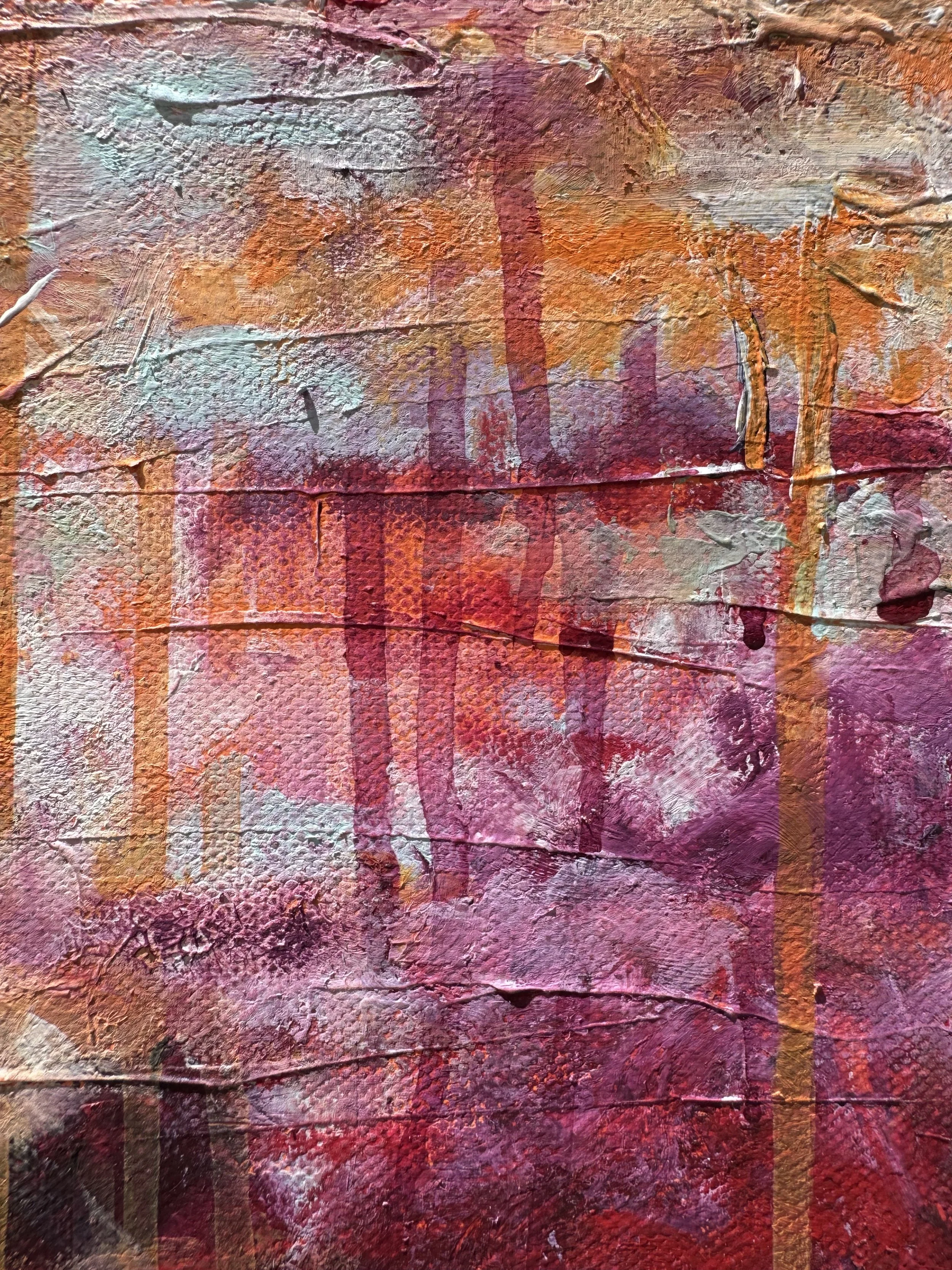 Rust Country_Detail 1.jpg