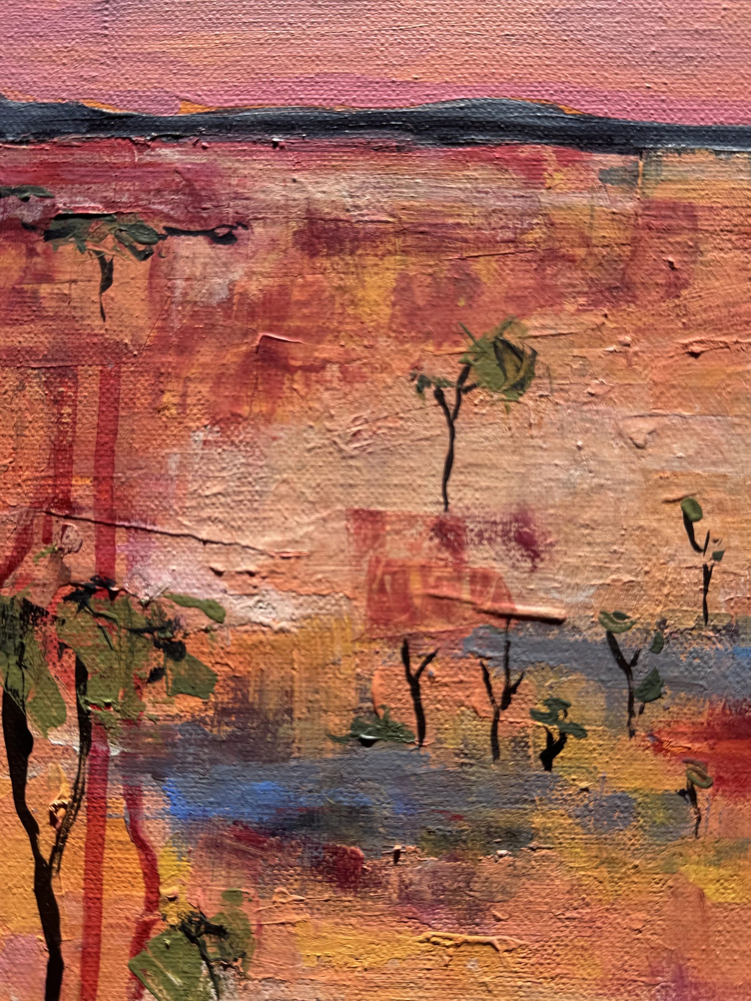The Wide Somewhere_Detail 2.jpg