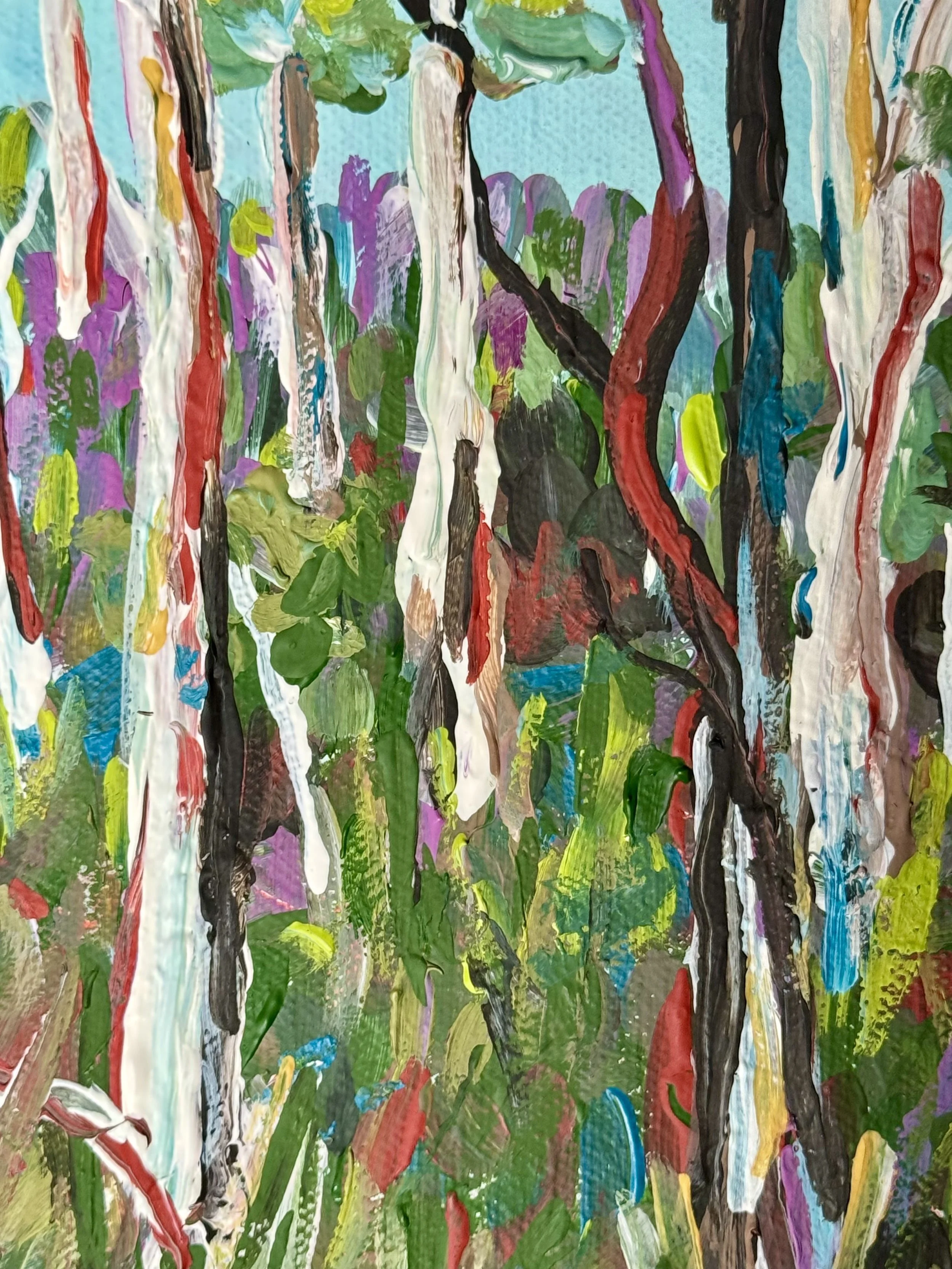 Mullum Manna Gums_Detail.jpg