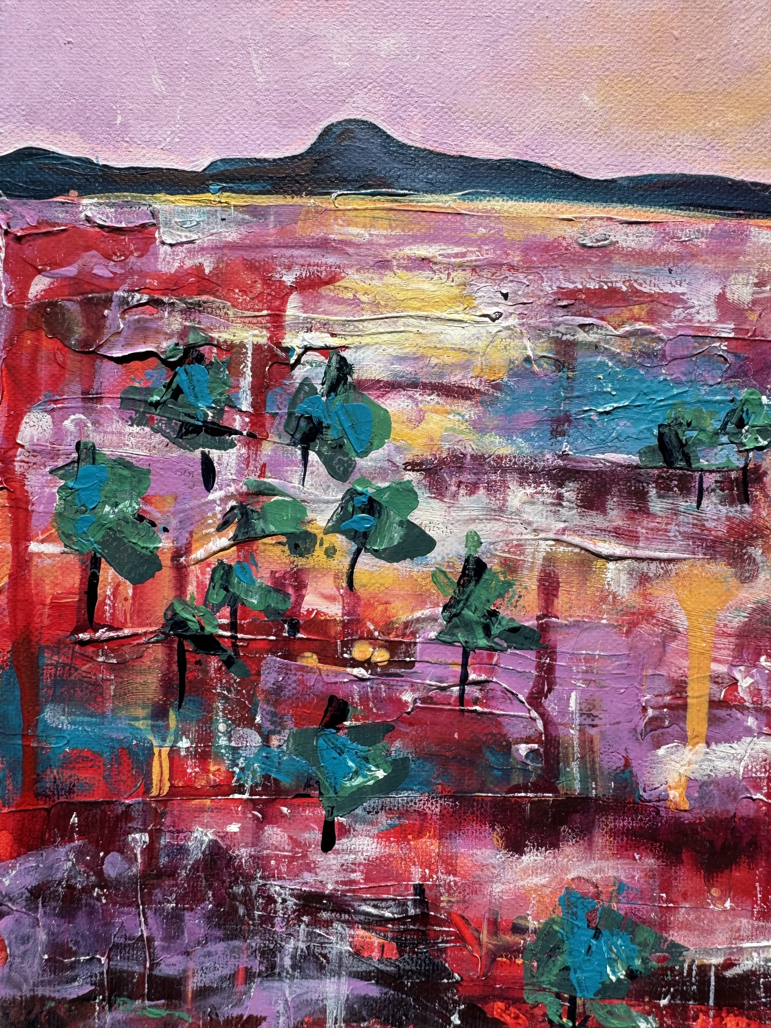 Last Light Somewhere_Detail 1.jpg