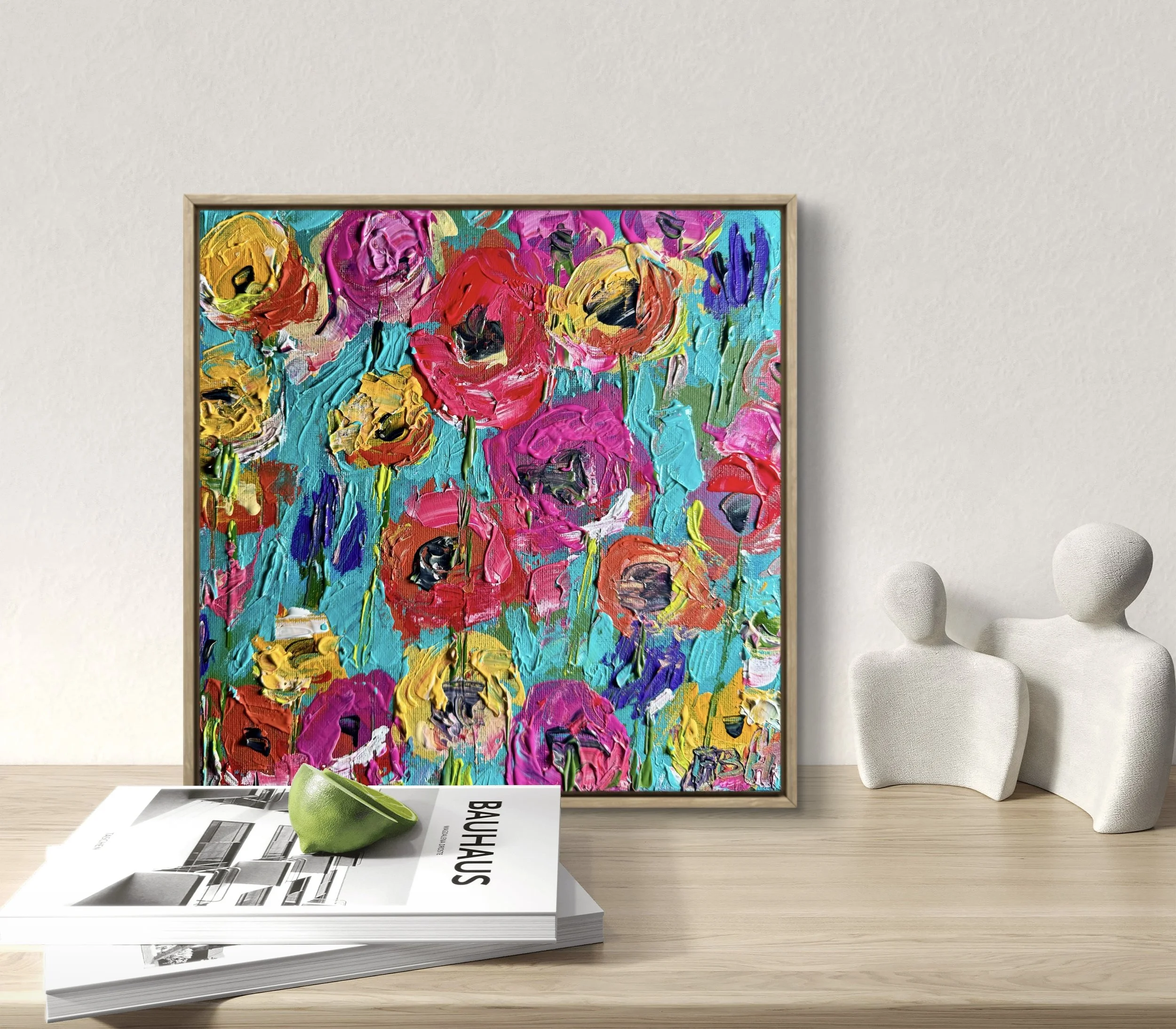Laurens Flowers_Framed.jpeg
