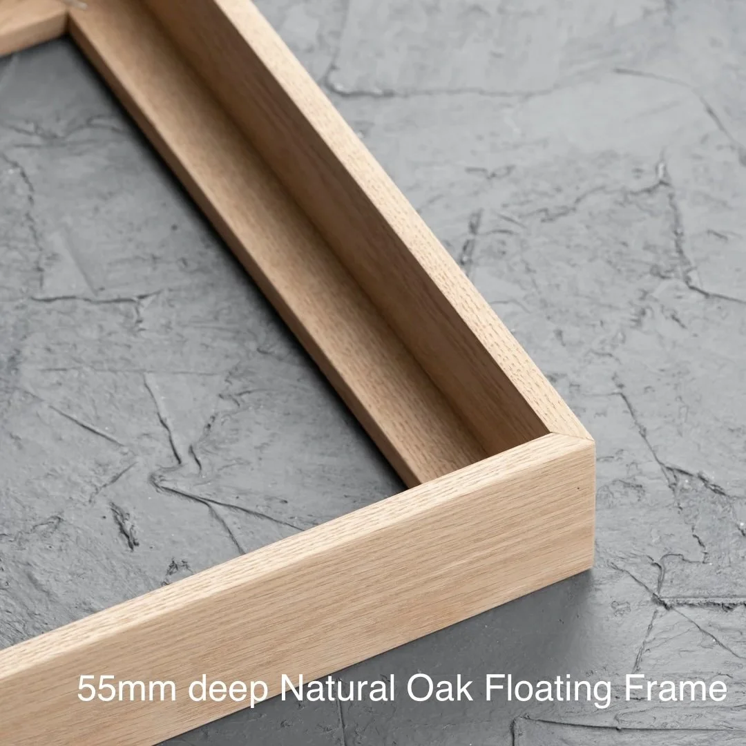 Floating Frame Sample.jpg