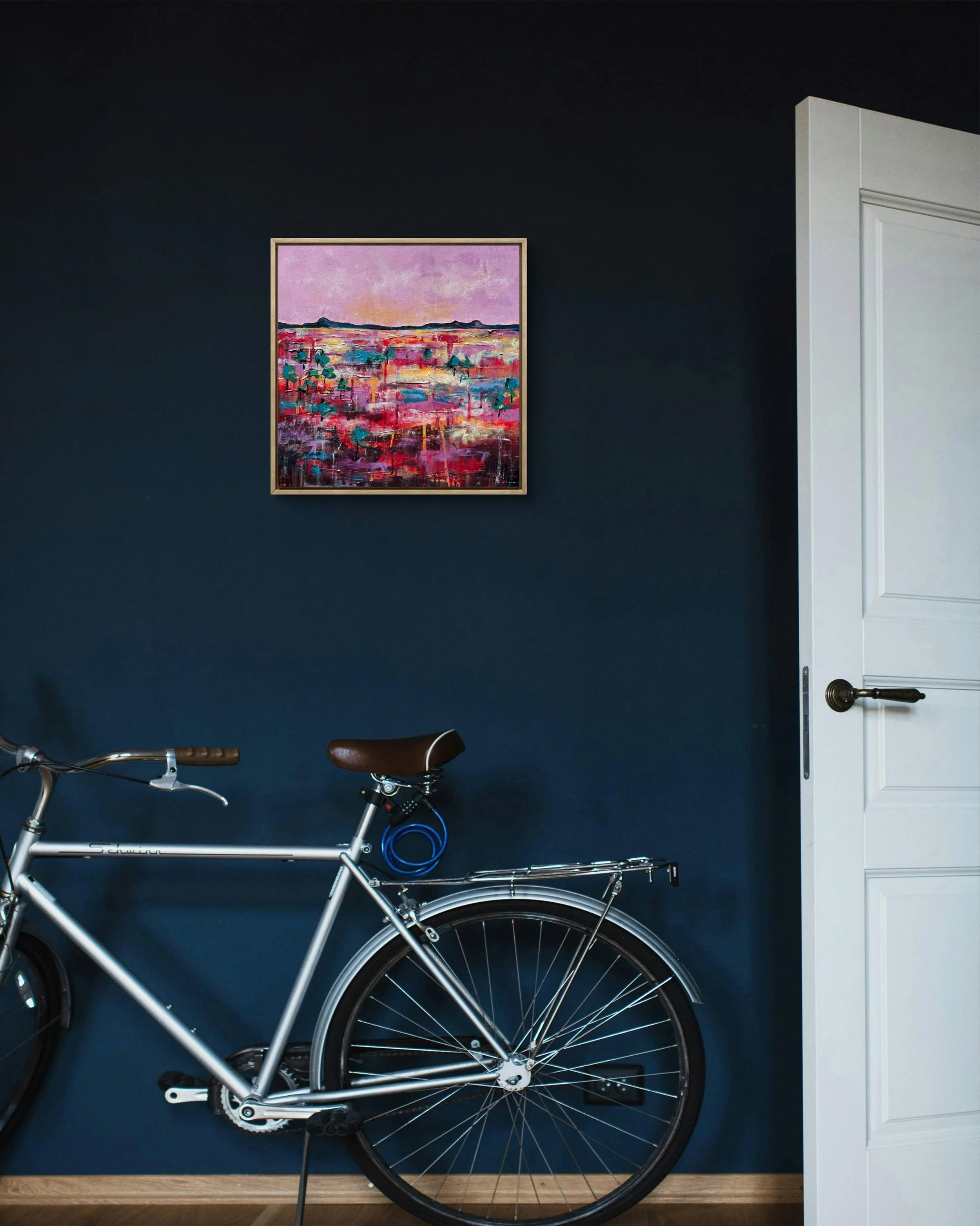 Last Light Somewhere_On Wall 1.JPG