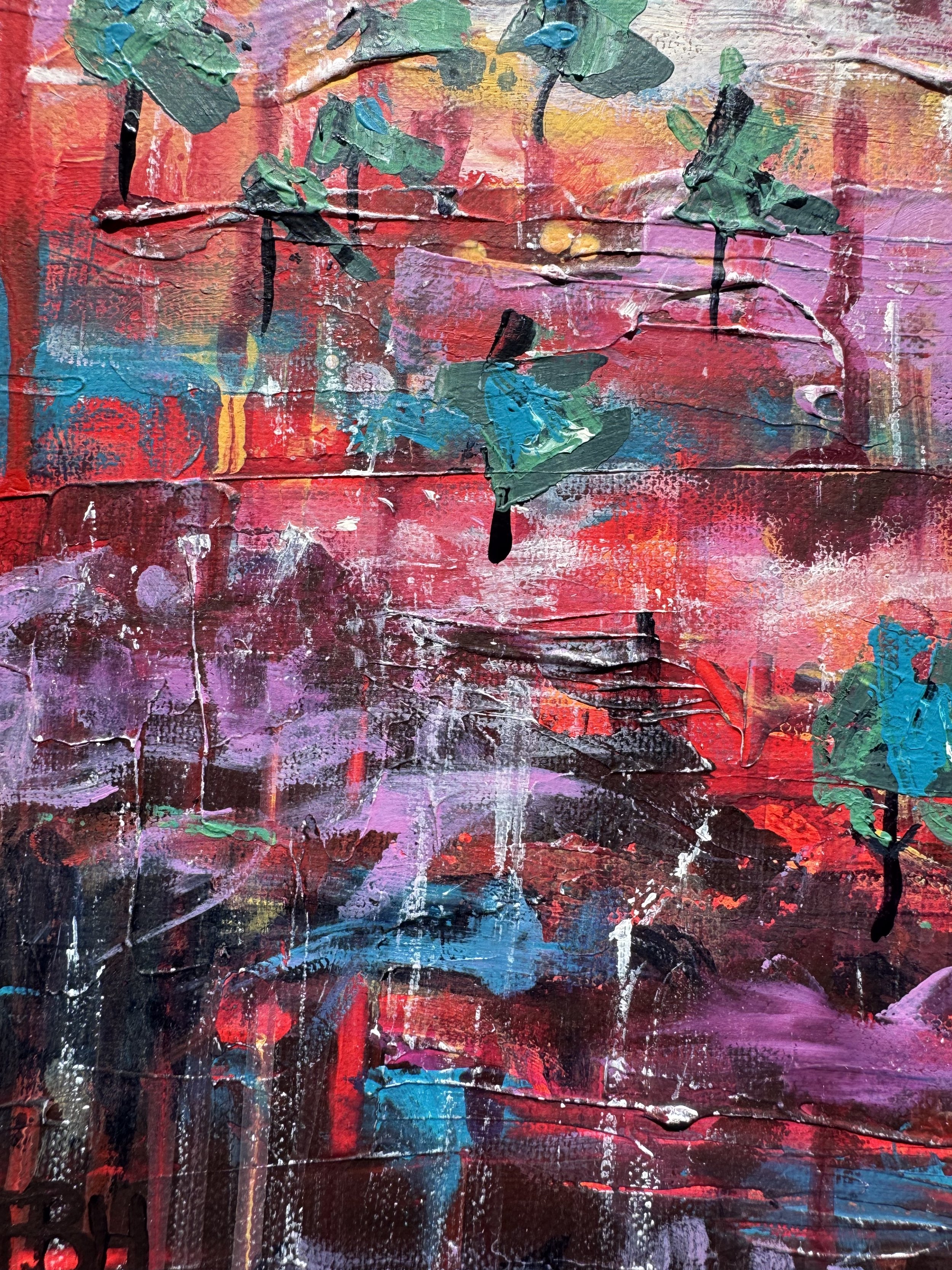 Last Light Somewhere_Detail 2.jpg