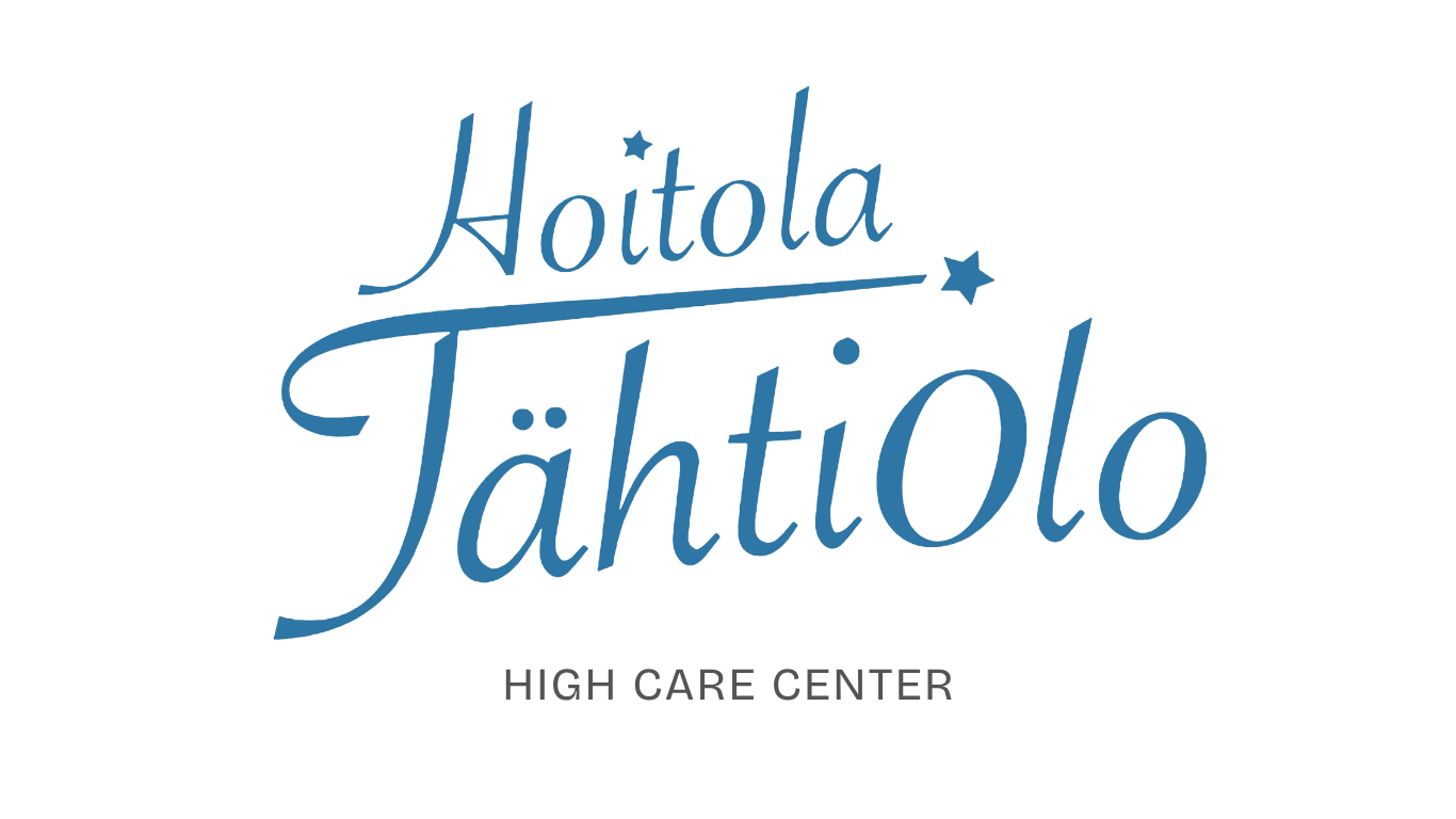Hoitola Tähtiolo