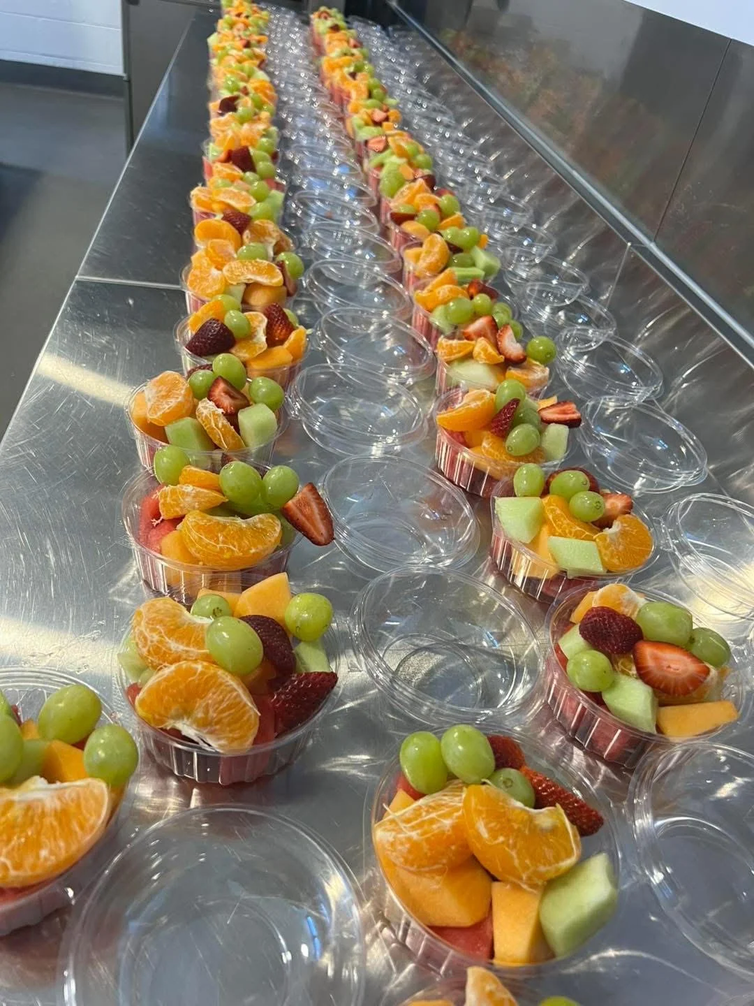 Fruit Cups.jpg