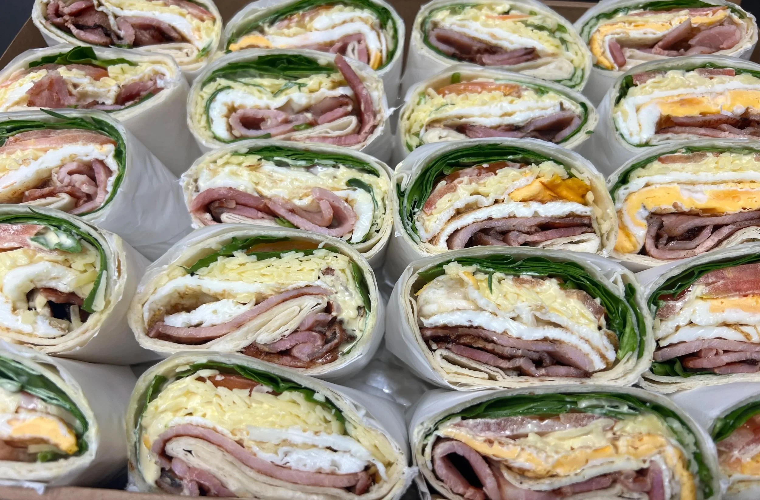 Breaky+Wraps.jpg