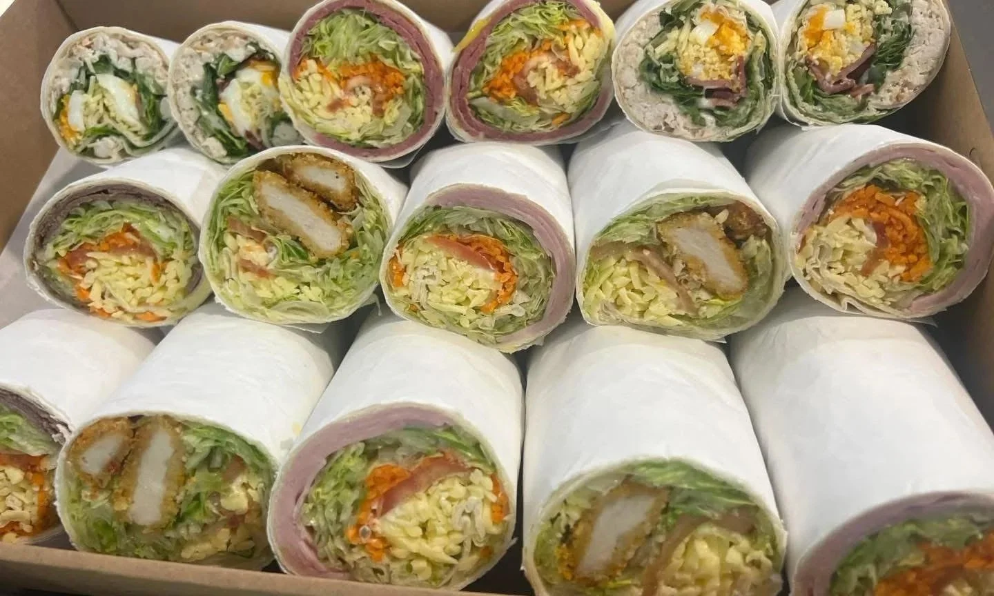 Rolls.jpg