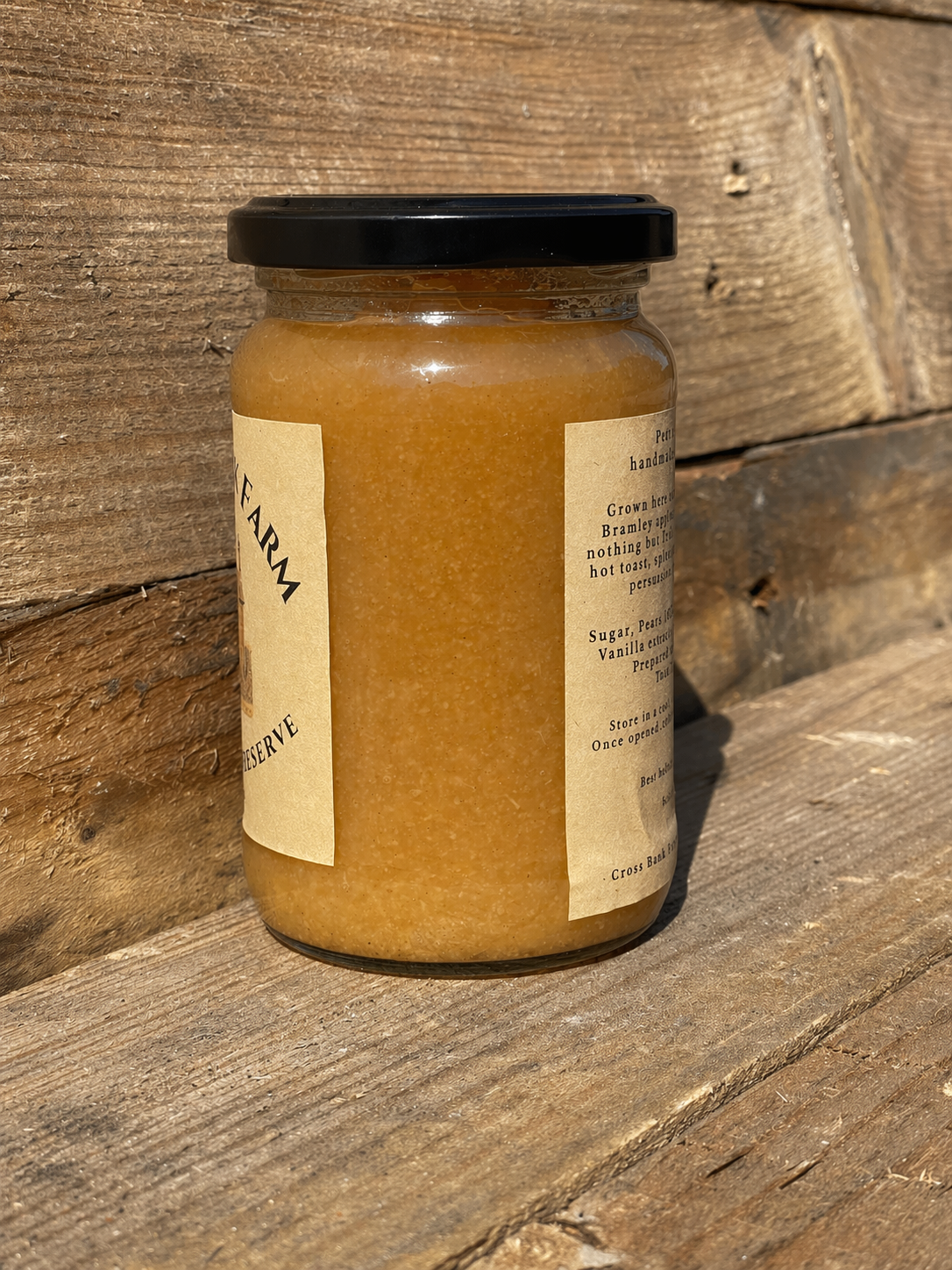 Pear & apple preserve2.png