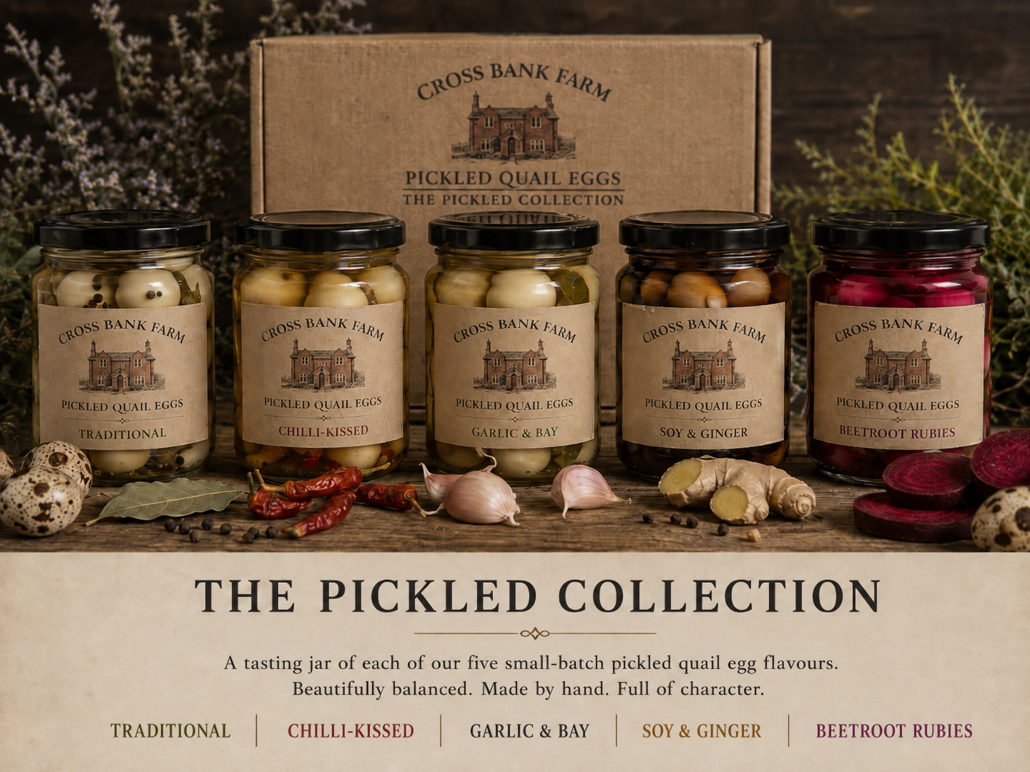 Pickled+Collection.png