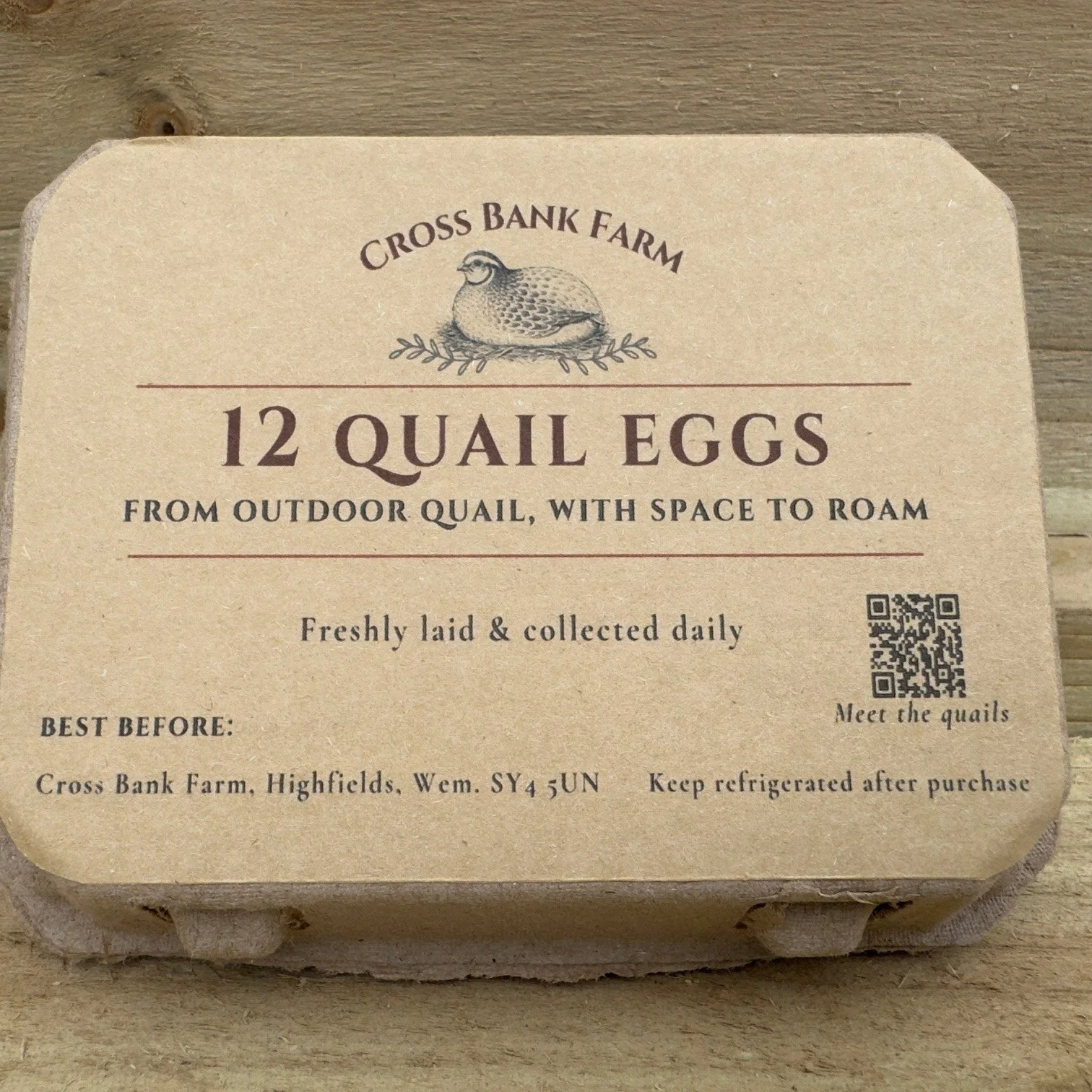 Quail egg box S1.jpg