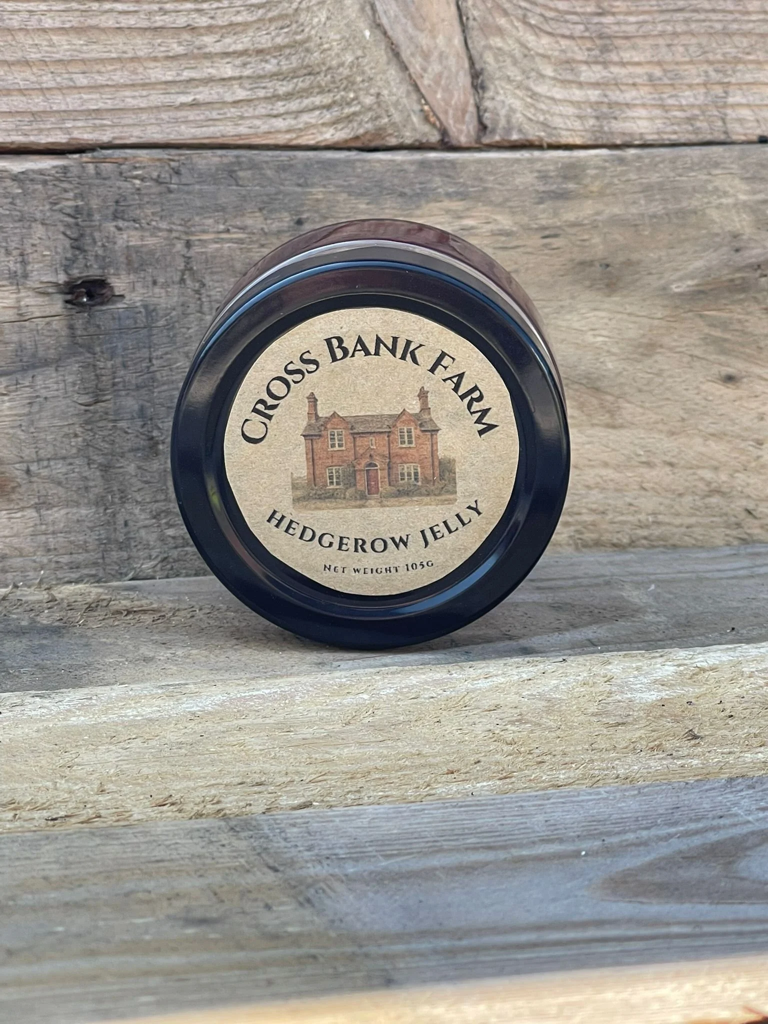 Hedgerow jelly promo.jpg