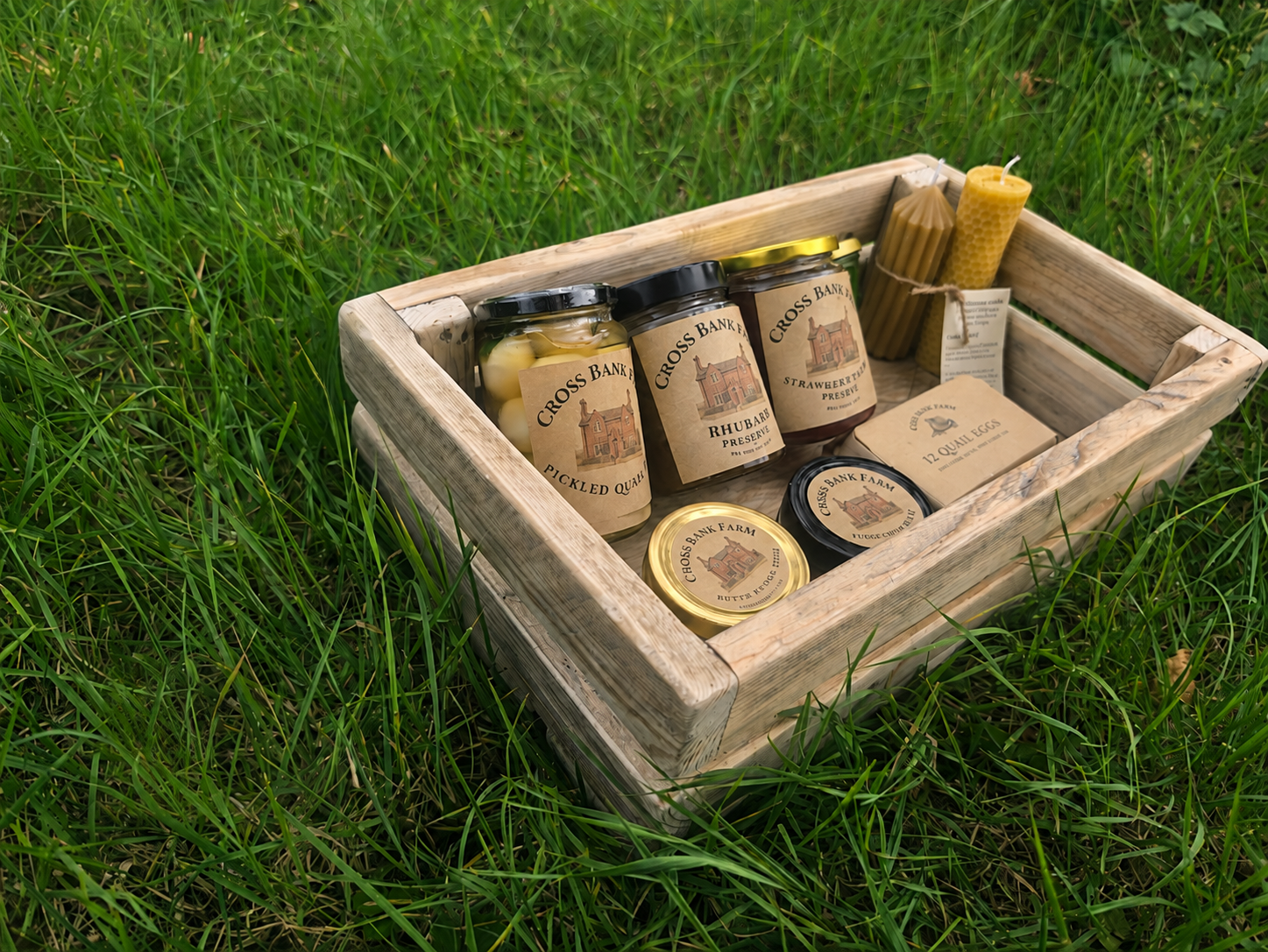 Hamper large (2).png
