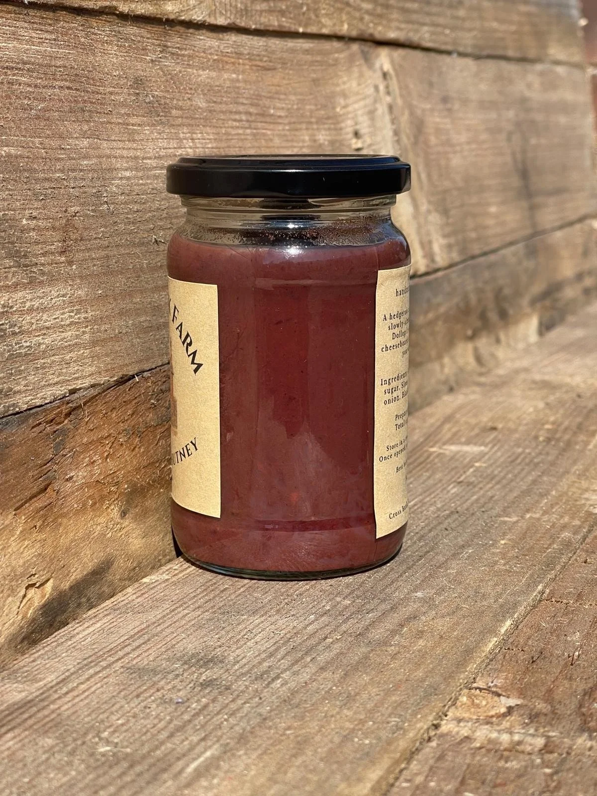 Hedgerow Chutney2.jpg