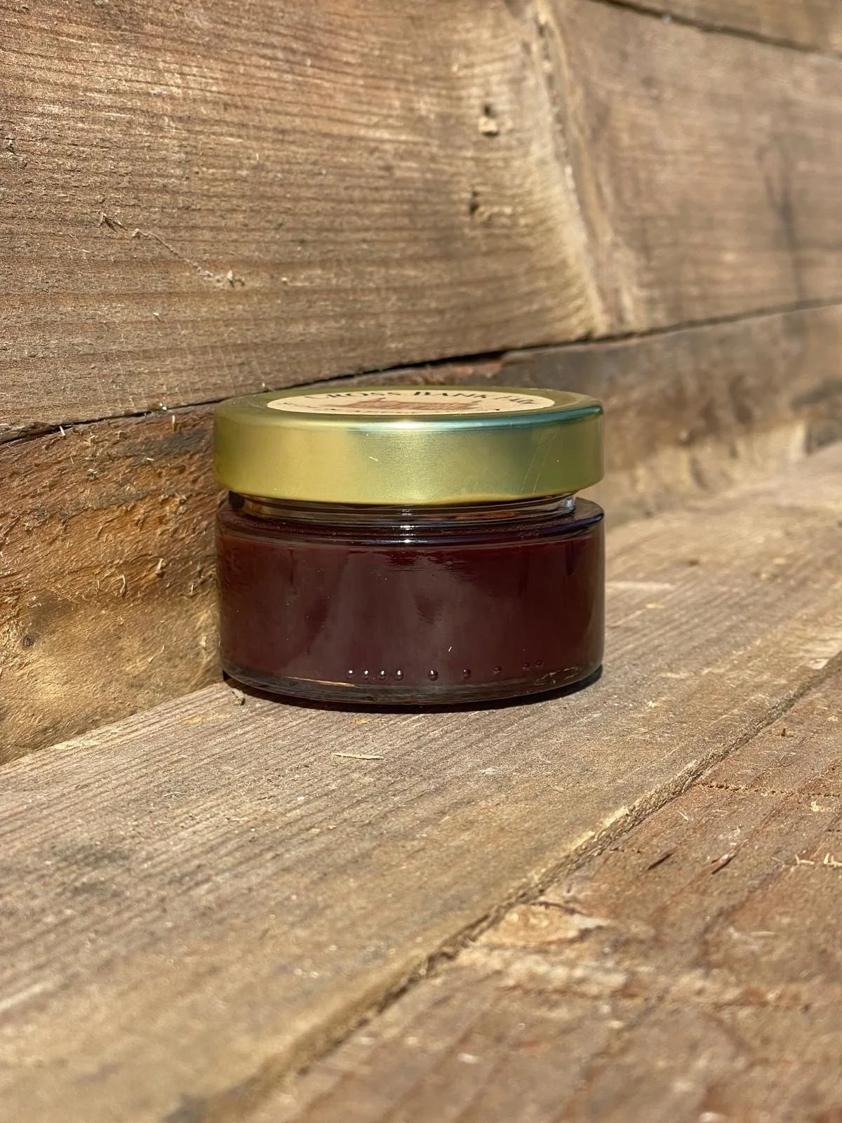 Sloe & Apple Jelly2.jpg