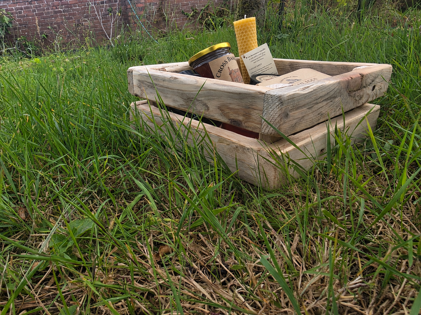 Hamper small 4.png
