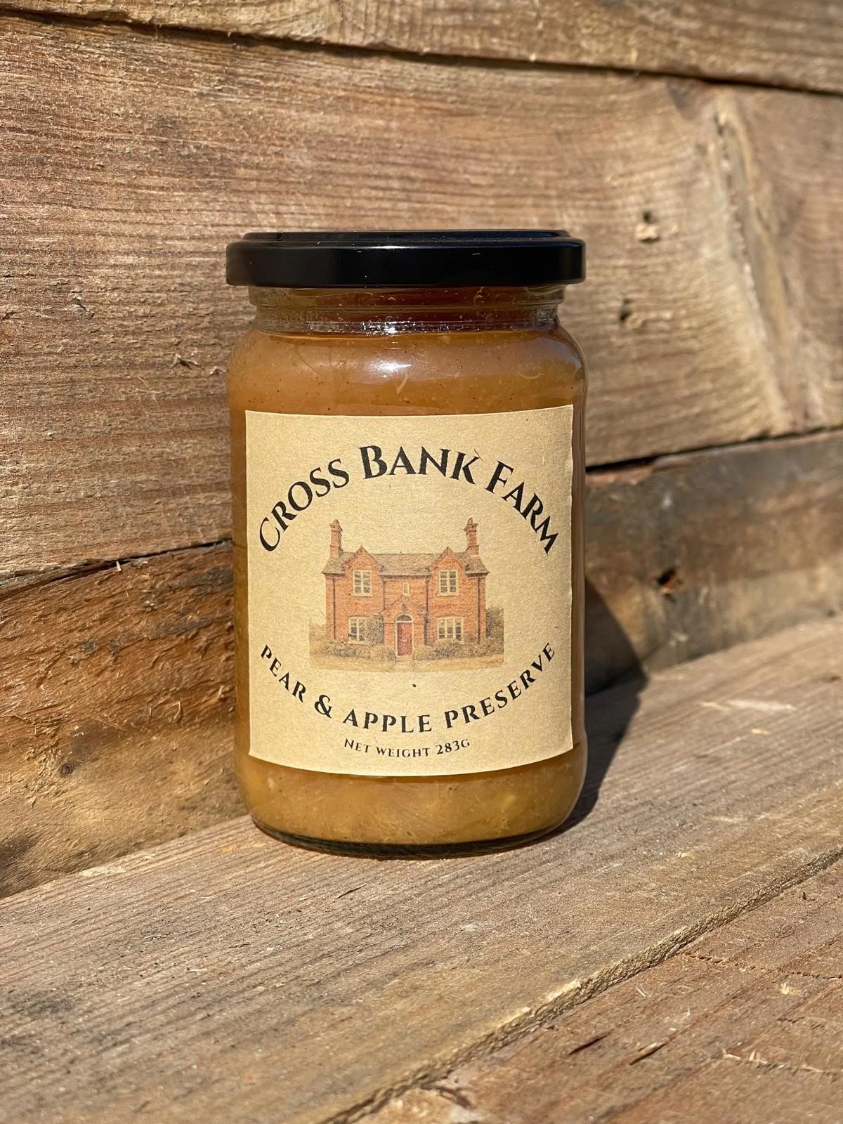 Pear & apple preserve 1.jpg