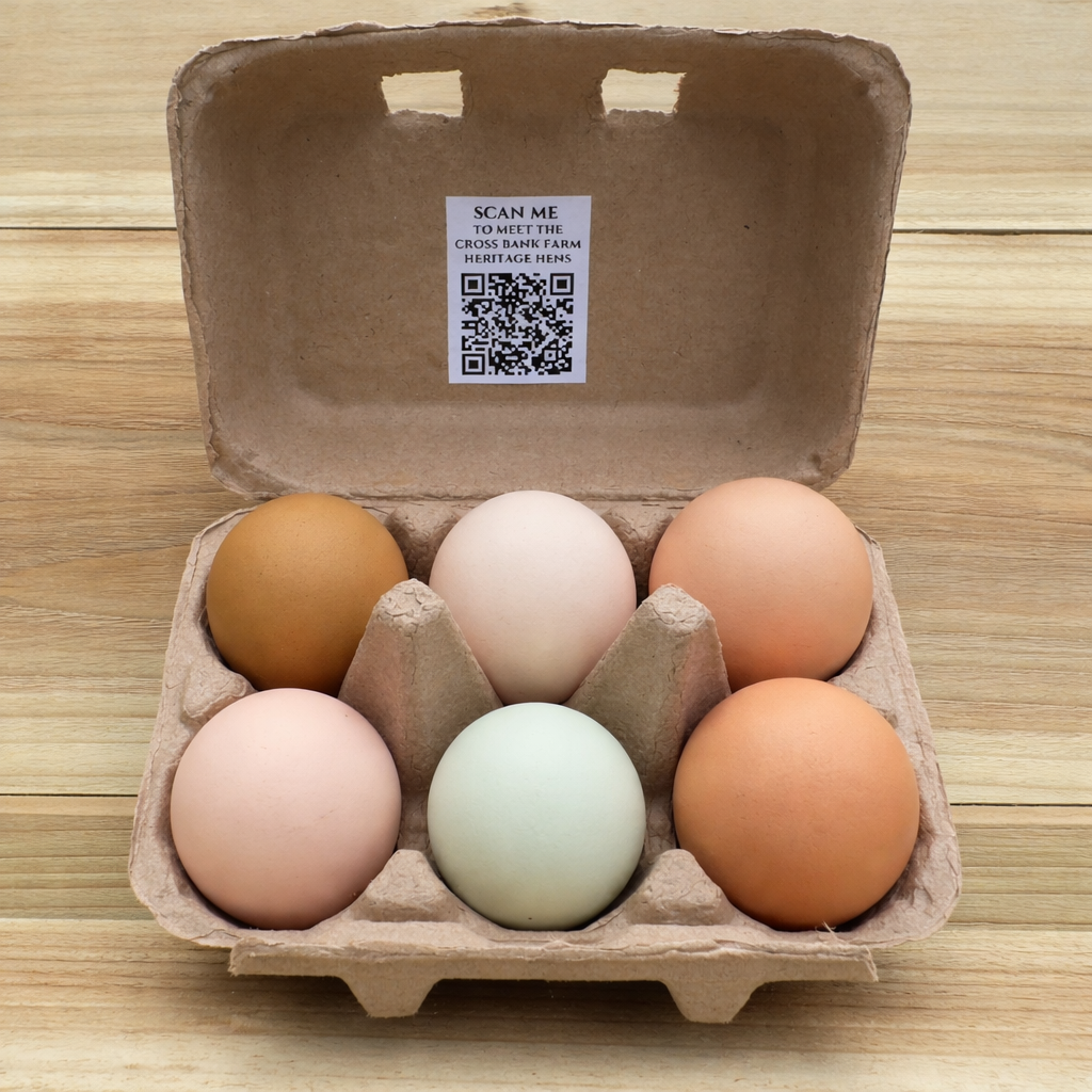 Hen egg box S2.png