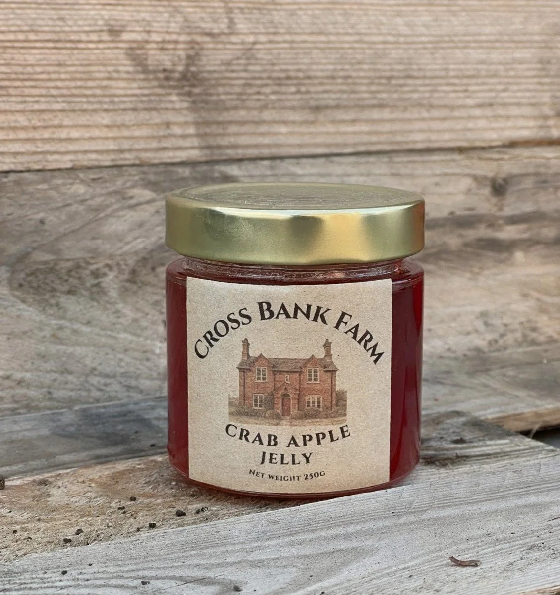 Crab apple front.jpg