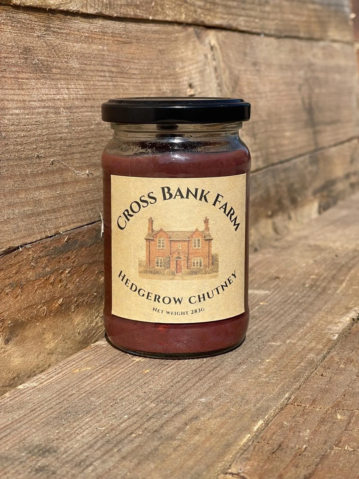 Hedgerow Chutney1.jpg