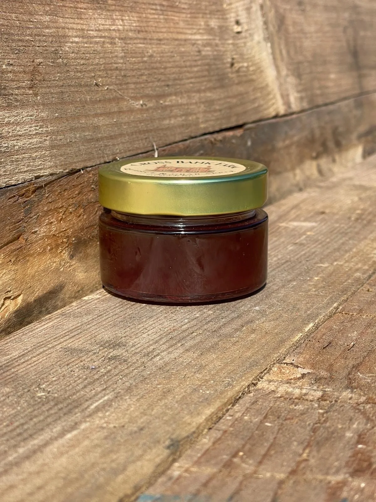 Quince & Crab Apple Jelly2.jpg