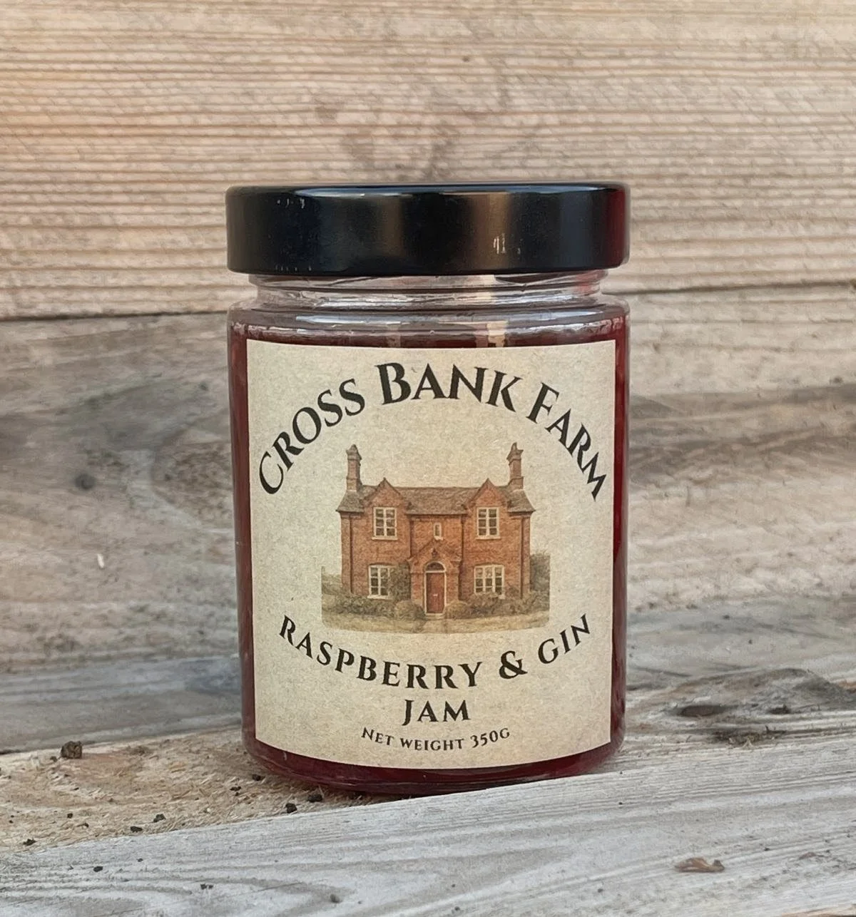 Rasp & Gin front promo.jpg