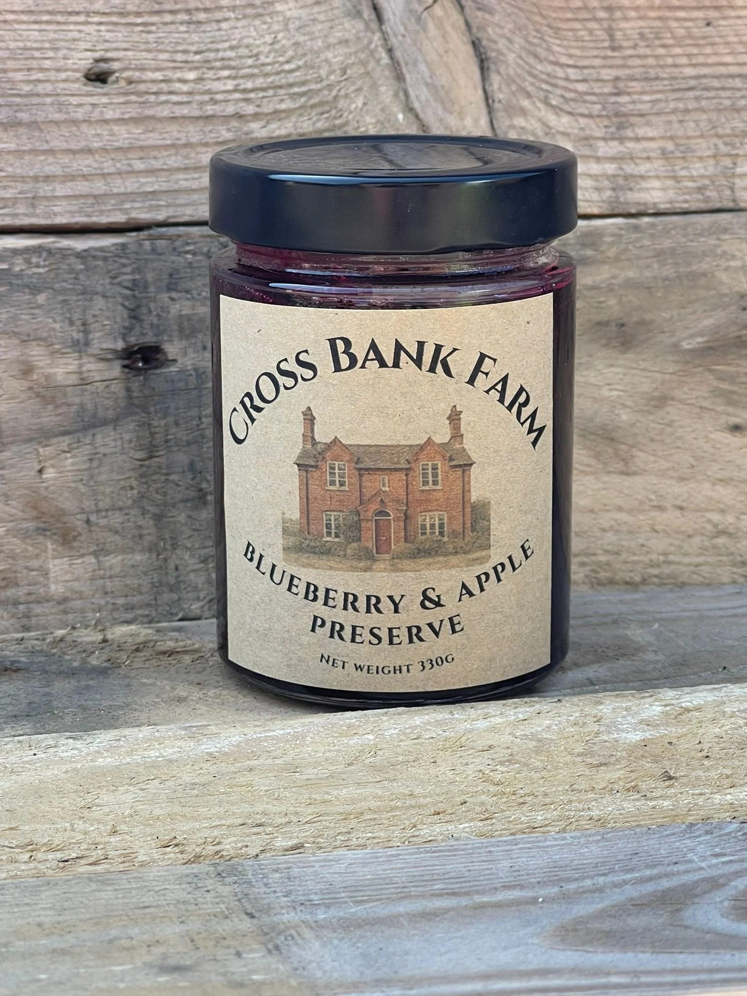 Blueberry & apple promo.jpg